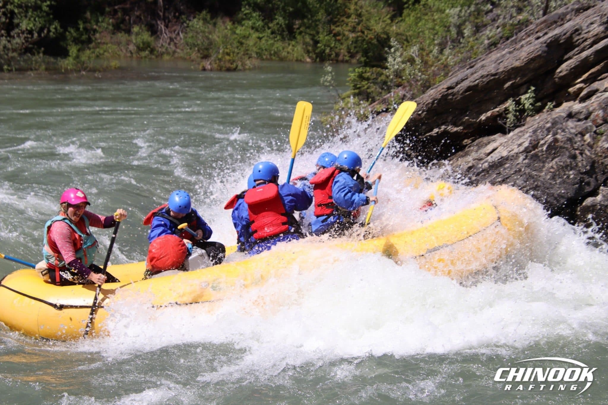 Kananaskis River — 2026-06-14 — imported [gd:1dlFWnGcQlg-b4Dhp7h901M3XRyHkstVz]