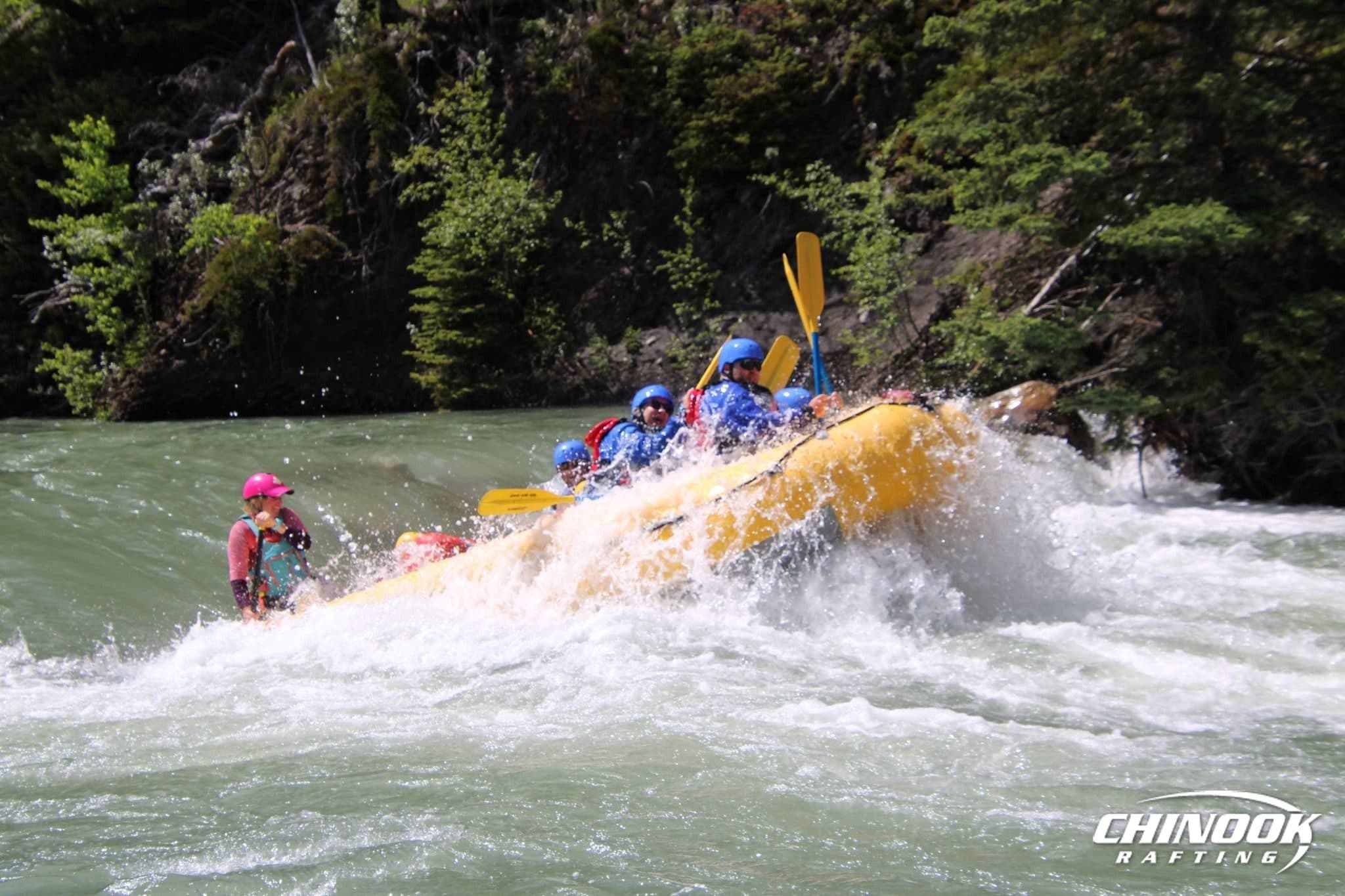 Kananaskis River — 2026-06-14 — imported [gd:1I-okgSrhLt6Vw8XVFnBg32XKZrgvQAq-]