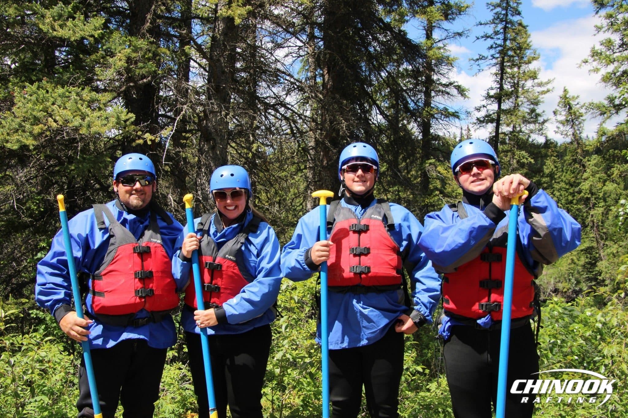 Kananaskis River — 2026-06-14 — imported [gd:1gWkuMkKxCT4dGUaZtK7nuQUhSWtCnIhB]