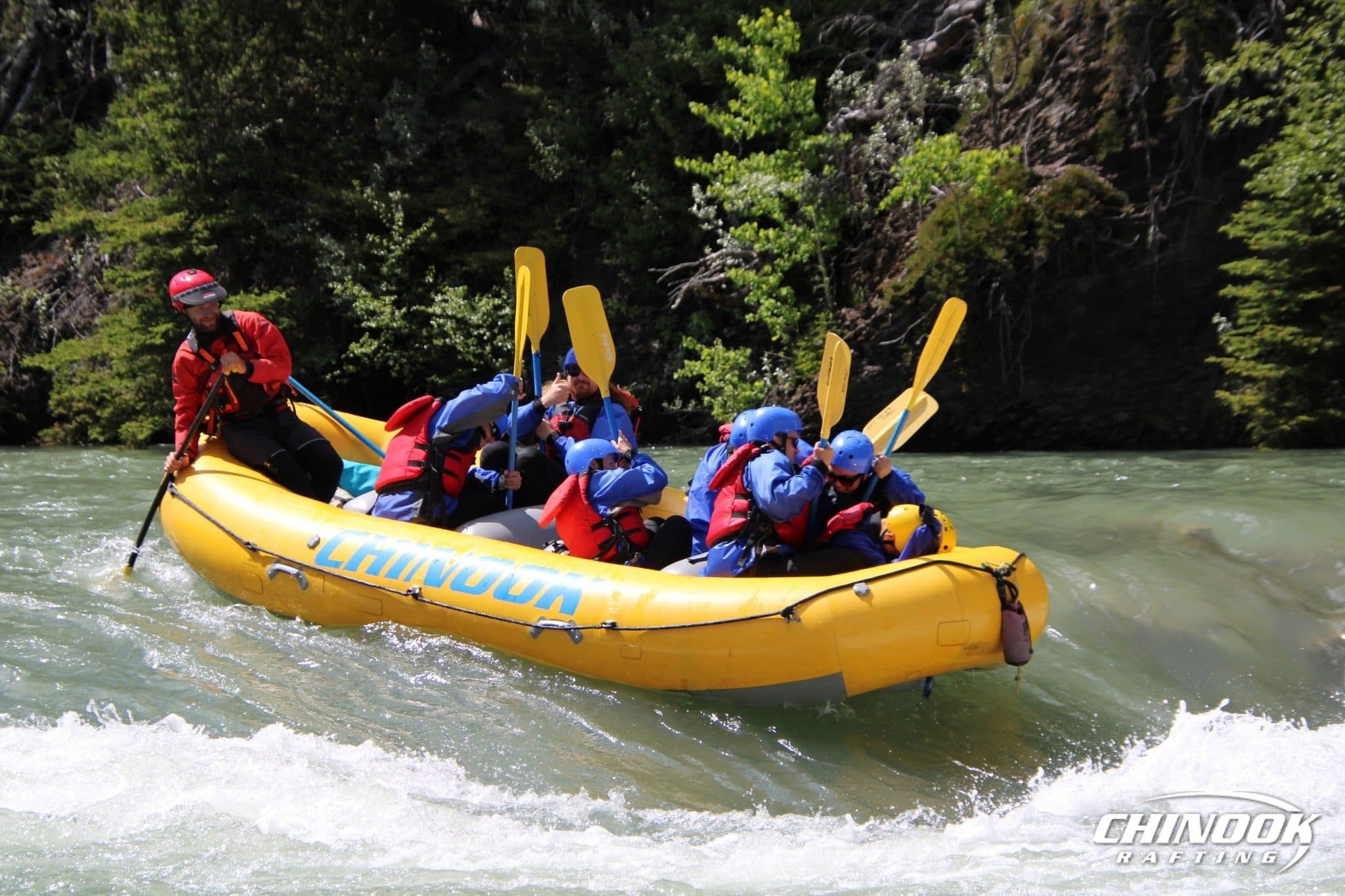 Kananaskis River — 2026-06-14 — imported [gd:1KogwPYAU8QoJgB2-9tVFxiWfJa322N9o]
