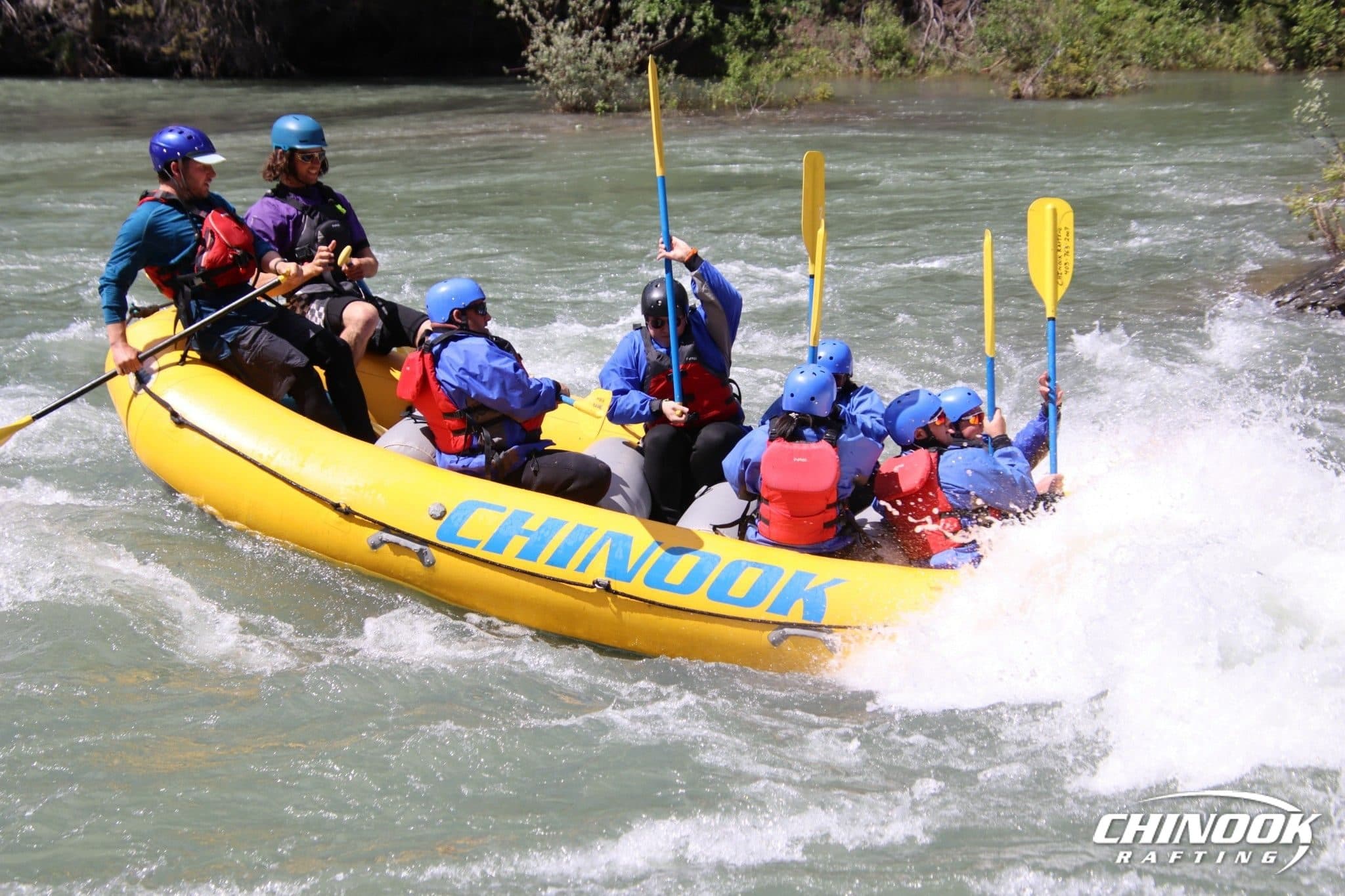 Kananaskis River — 2026-06-14 — imported [gd:1_r_Q1iPFPFZNo4zktUN99YuZLVQY1kCT]