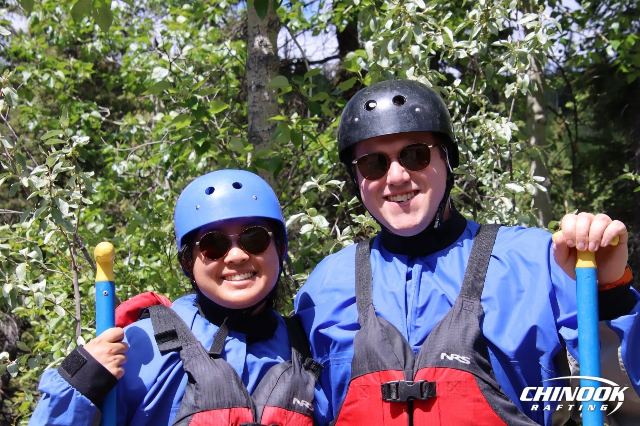 Kananaskis River — 2026-06-14 — imported [gd:10ytfo-QvfJFsf_xFTHkAES4r09DDSAze]
