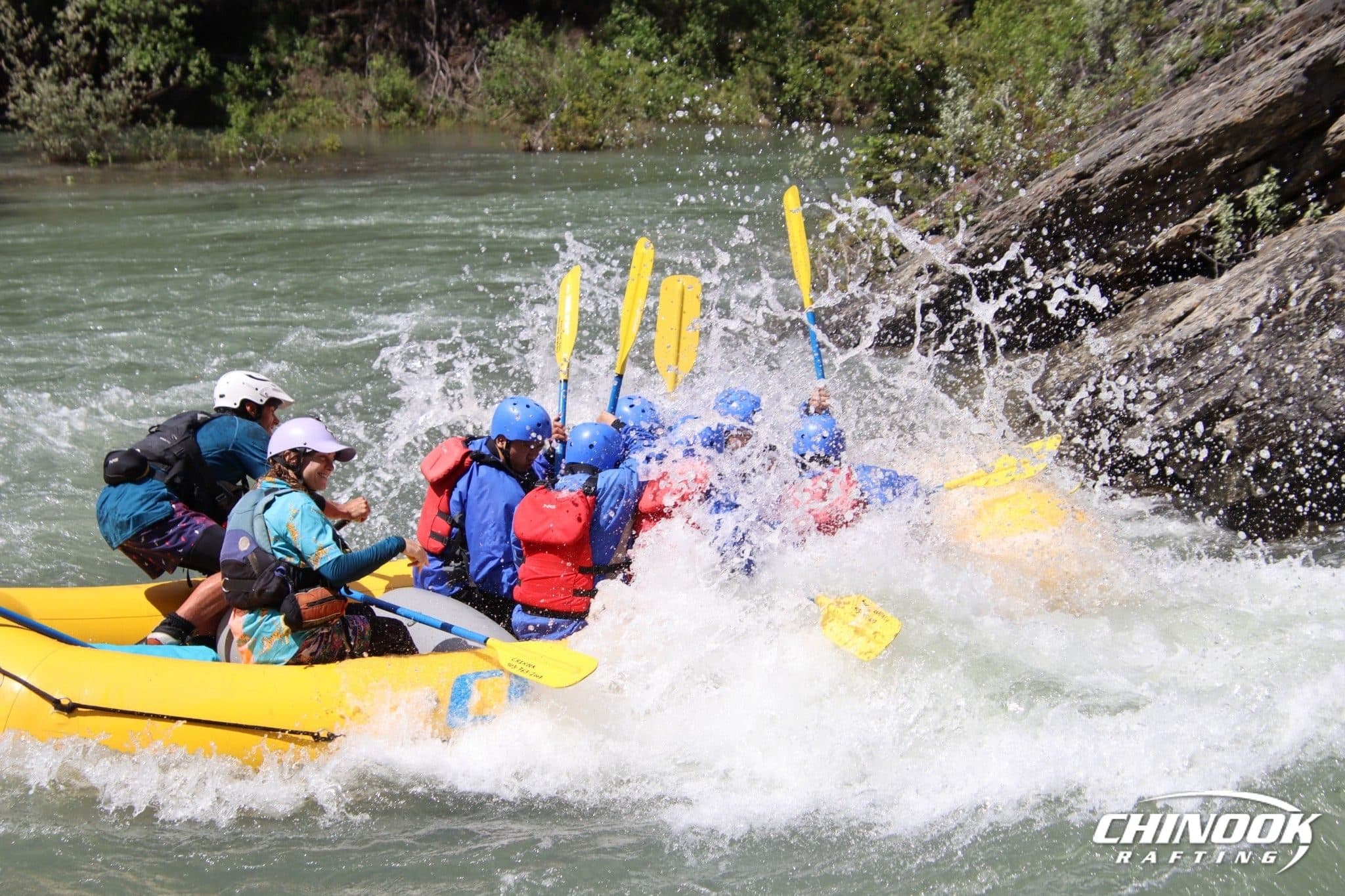 Kananaskis River — 2026-06-14 — imported [gd:1Nr3BaEstnV7Kl-V7Nwj-K1ibIUOW6_vu]