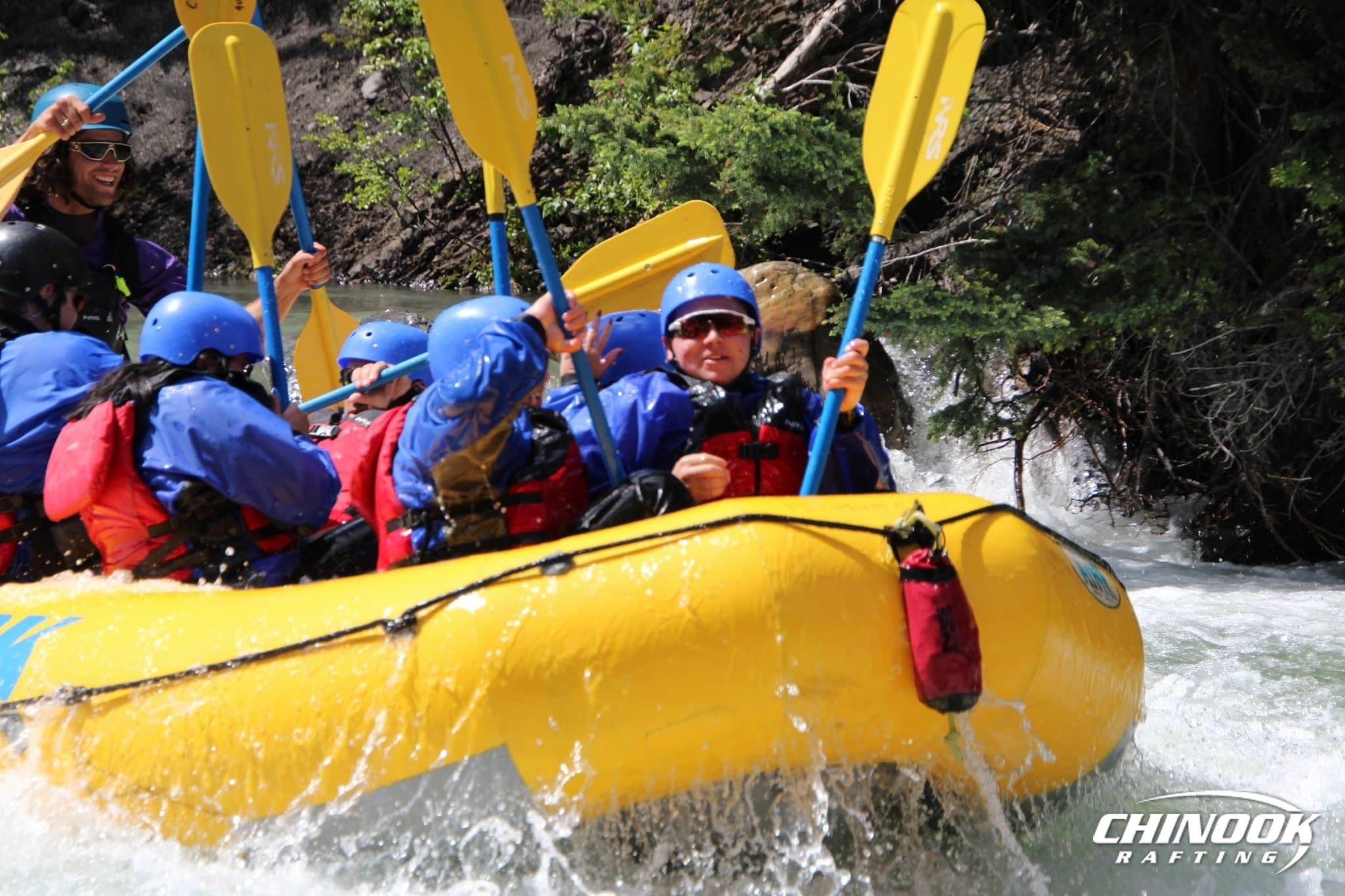 Kananaskis River — 2026-06-14 — imported [gd:1TeD5qGP7Ck6jZ3zTXMpZOrPToxB9F2dN]