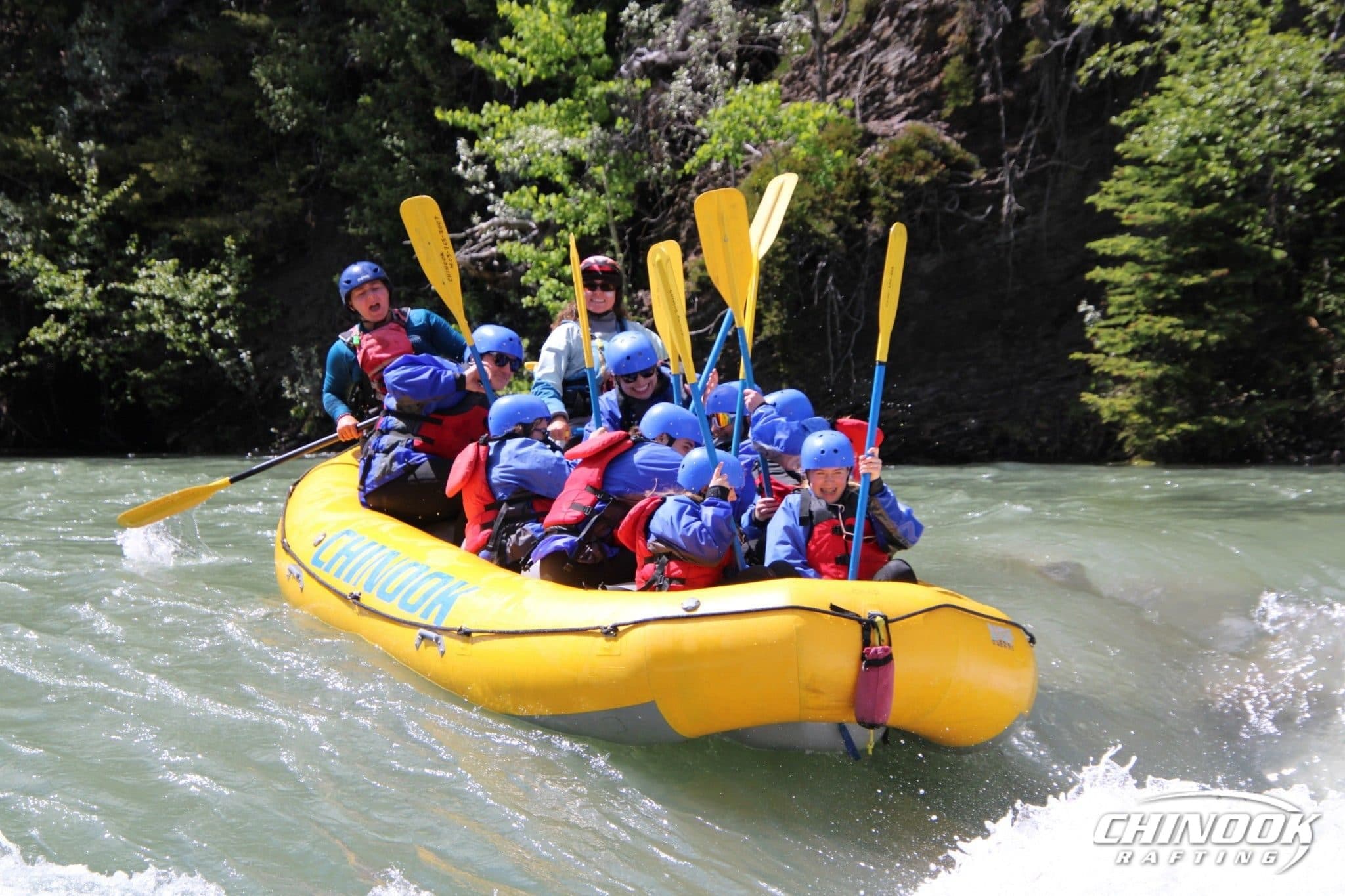 Kananaskis River — 2026-06-14 — imported [gd:1l9kqzl_ZJTVXyzKfQaZw7ZW38rgBmSCa]