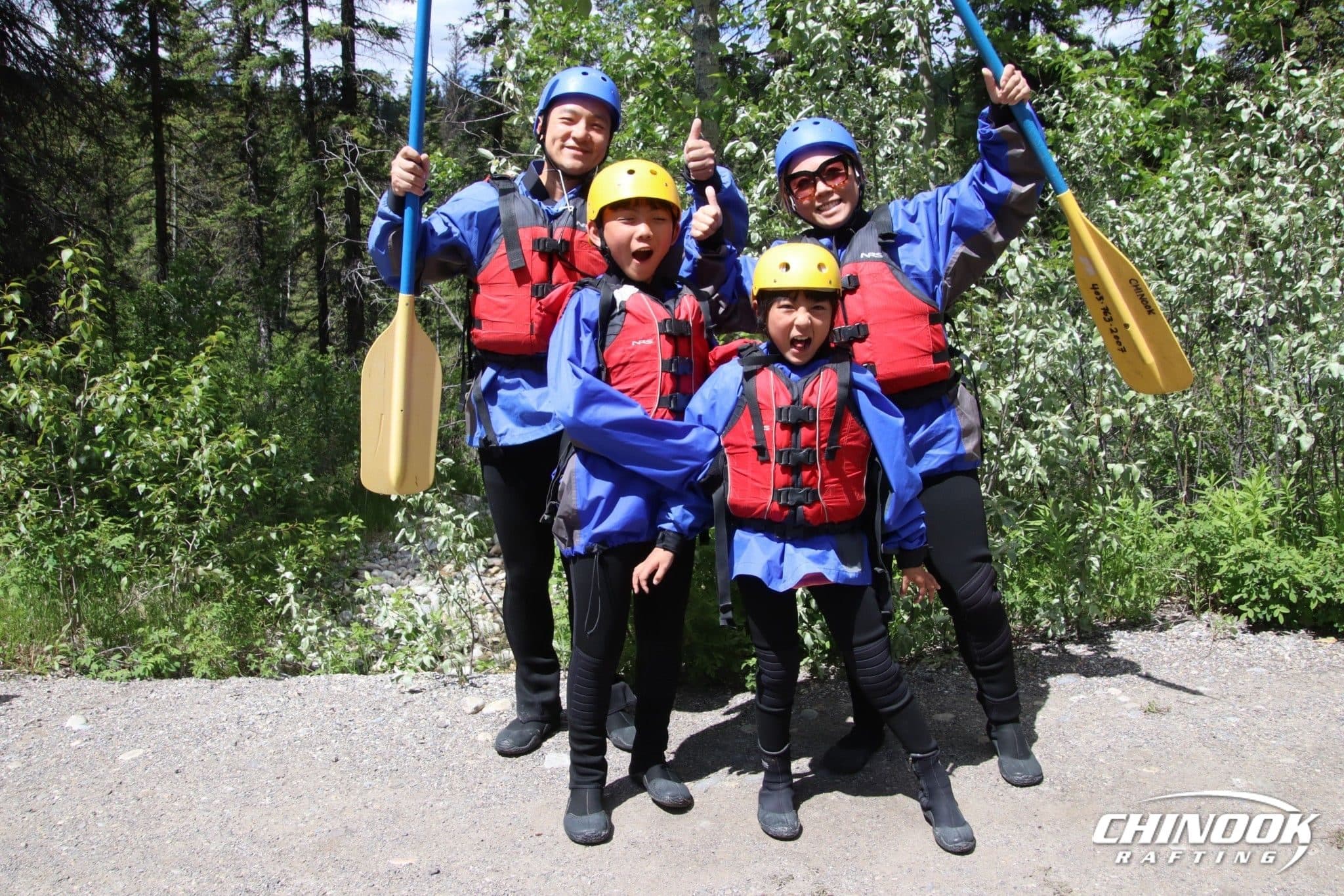 Kananaskis River — 2026-06-14 — imported [gd:1rW92AXdD6N1L5nED1PsuFj3wxHUKurNX]