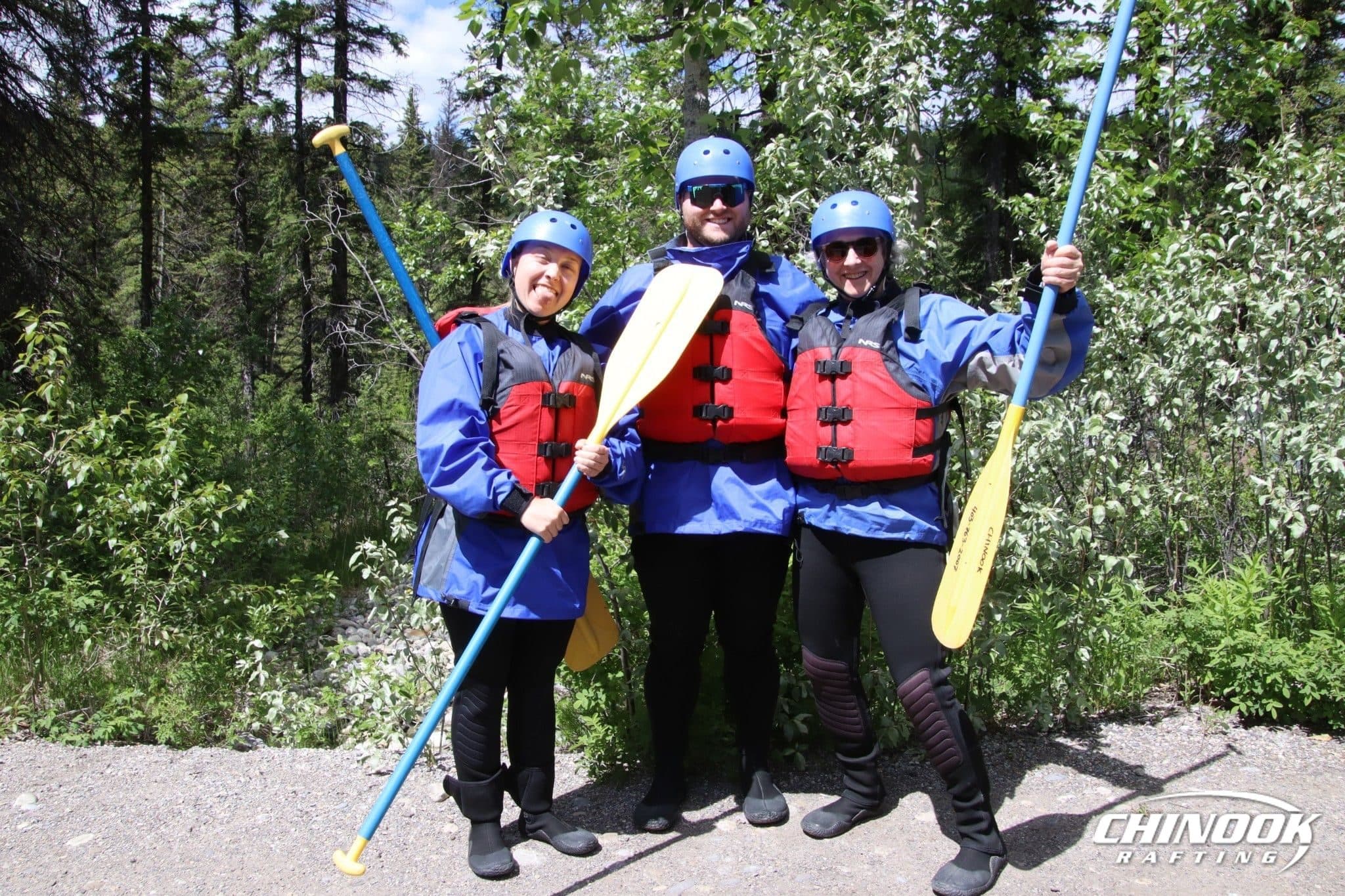 Kananaskis River — 2026-06-14 — imported [gd:1BsYFmdYcT-n_UmB7mIbn_VZTyAEtr6E2]