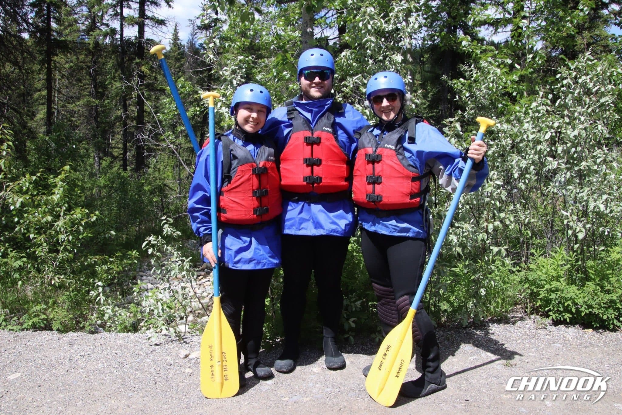 Kananaskis River — 2026-06-14 — imported [gd:1Tpg3FWezWY_tPJxjooe2g6LMr0Ow_og9]