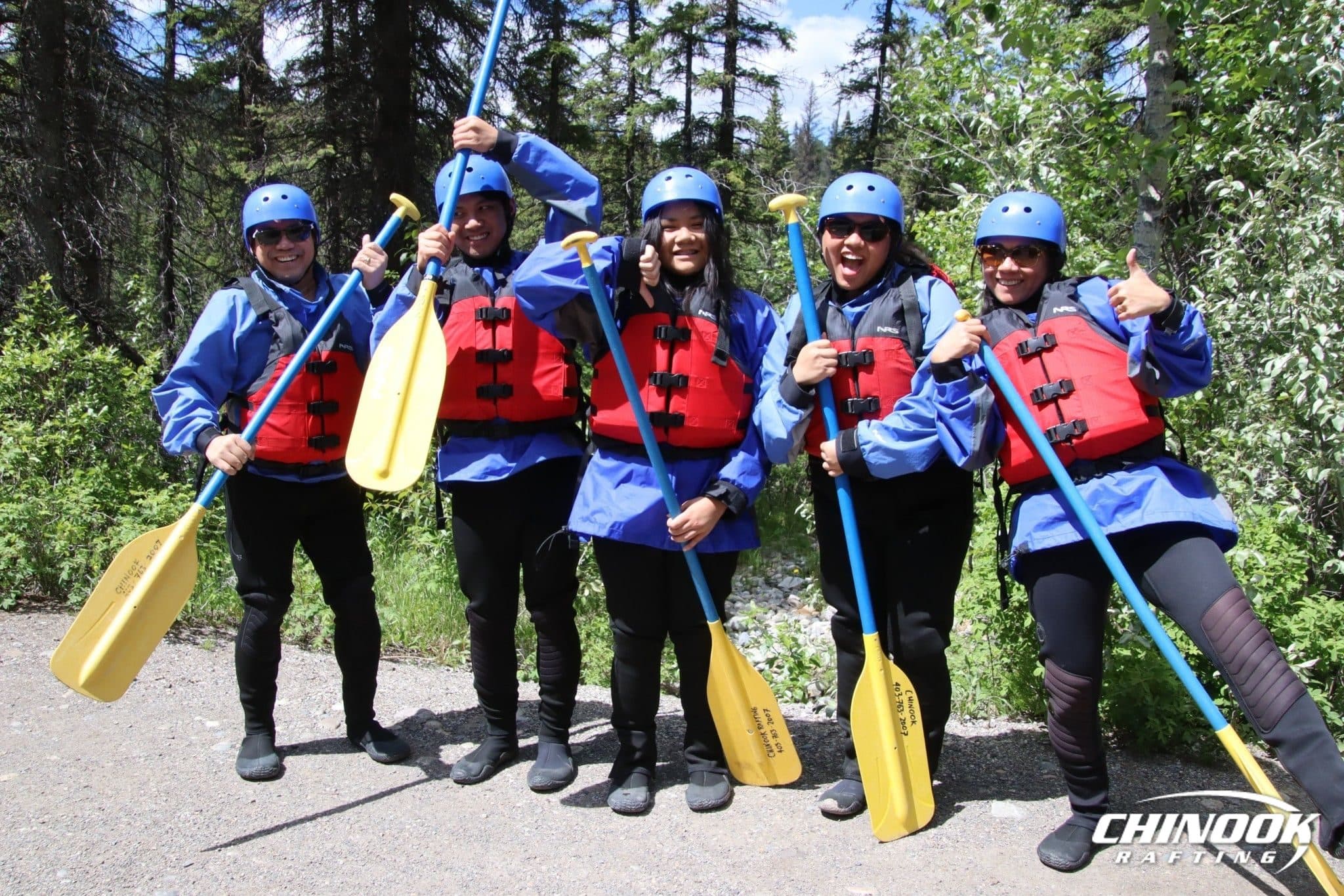 Kananaskis River — 2026-06-14 — imported [gd:1Tg3jNIsHp6KJwIKdSVCdlLvJjl8Vsb2u]