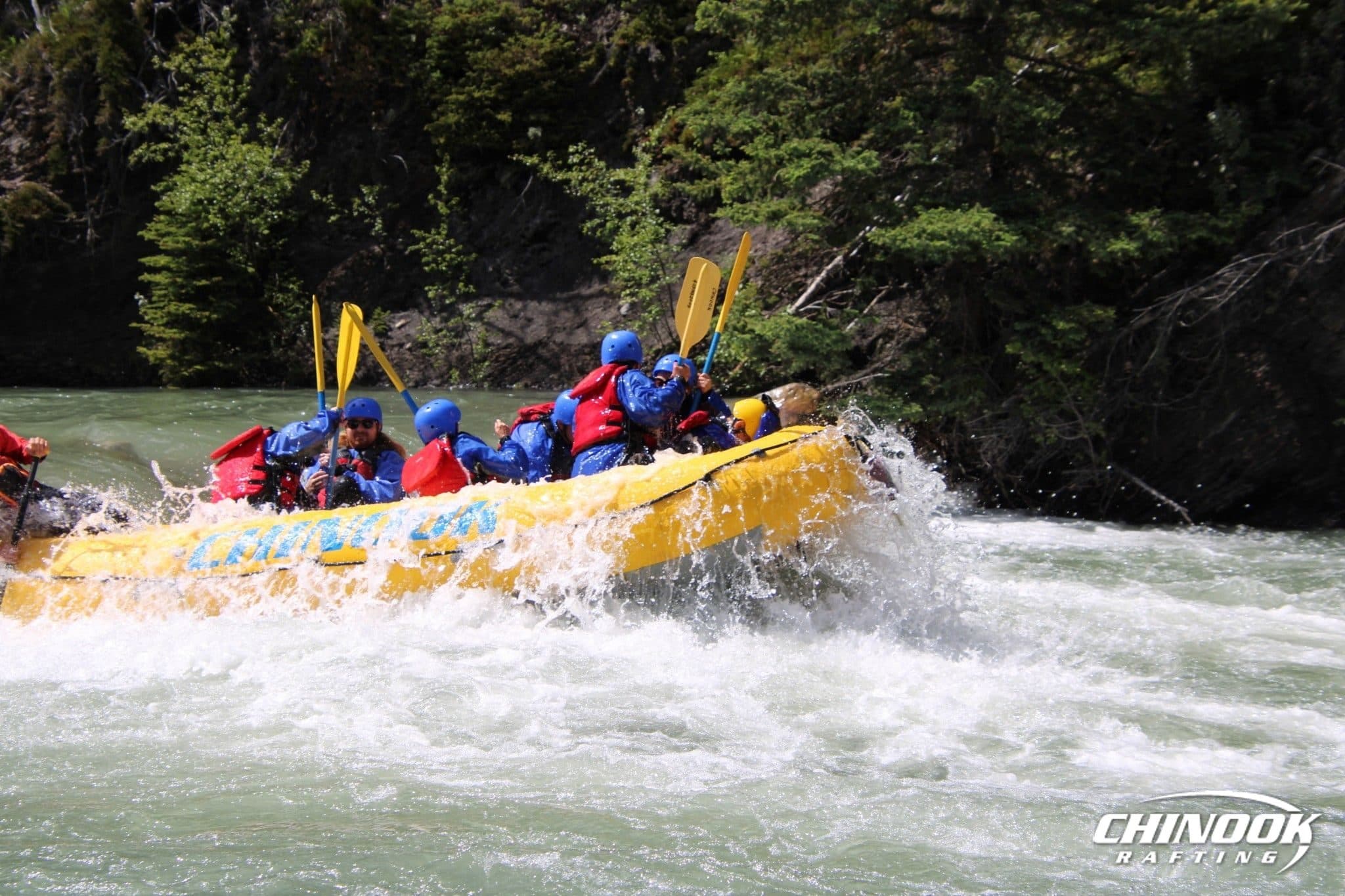 Kananaskis River — 2026-06-14 — imported [gd:1fwAYG73E6FyyHteaG7_uTy_9ZcjrBO7P]