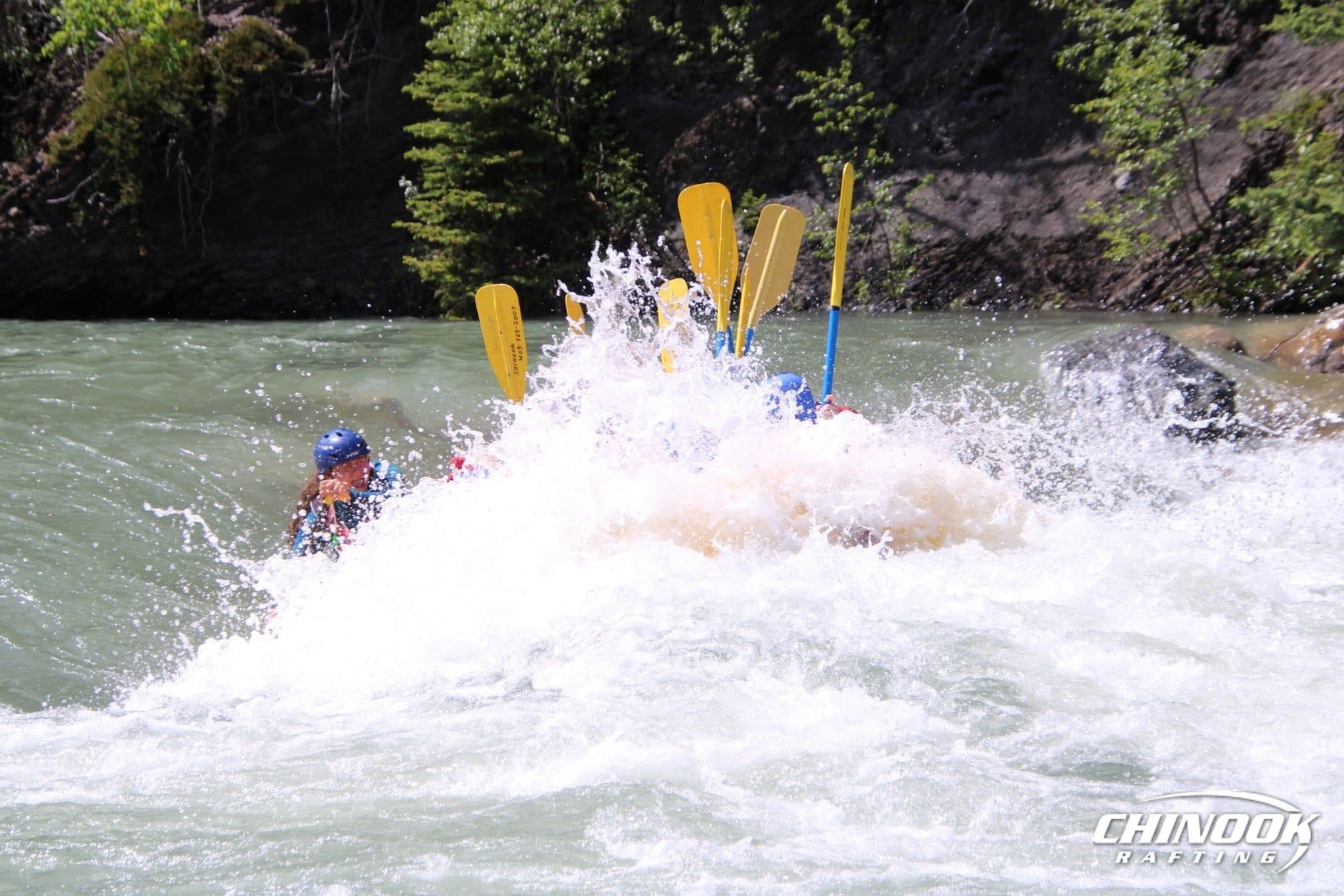 Kananaskis River — 2026-06-14 — imported [gd:1cJ73KZvl8N1UWkxd-tEJaiXB-e-LEPU9]