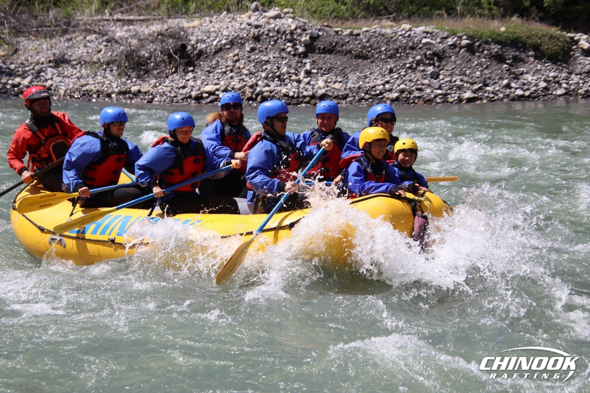 Kananaskis River — 2026-06-14 — imported [gd:1Mq5miAj7obxbBARHA48V2McLYEzzd3c4]