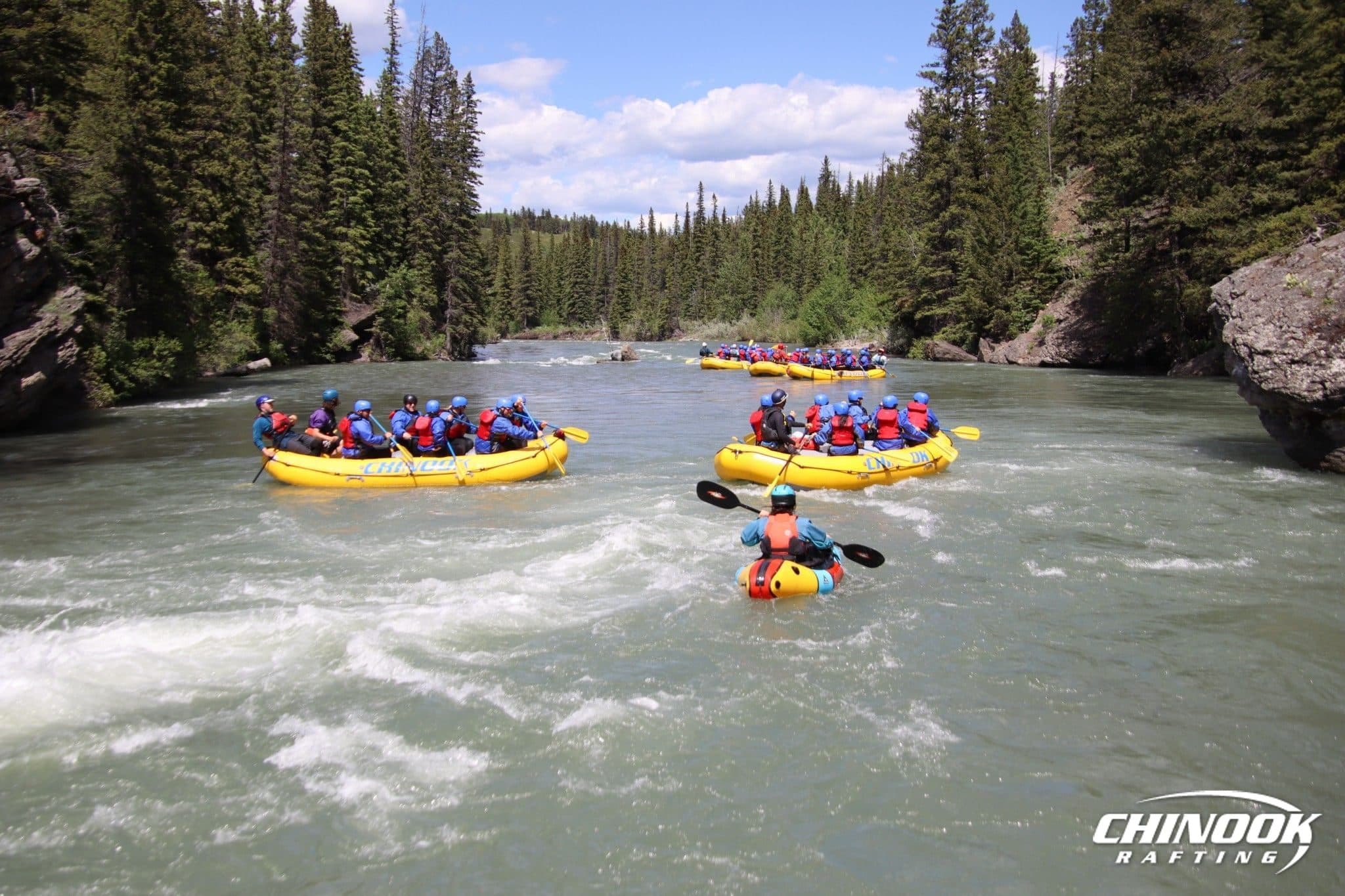 Kananaskis River — 2026-06-14 — imported [gd:1qtiJI_vao-mTijefzD6C_-GffsGQkYgx]