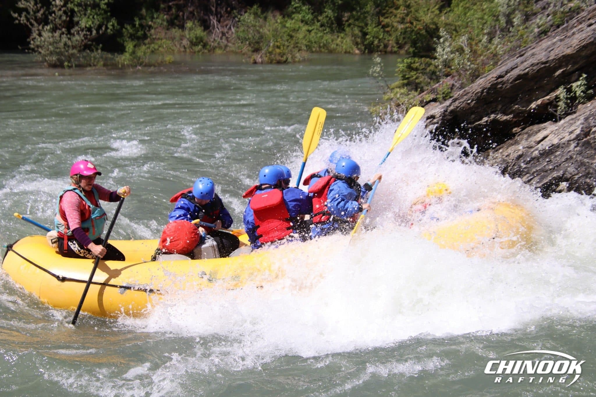 Kananaskis River — 2026-06-14 — imported [gd:1vle-OfxI39t9ZlaM1YRZlYcdJFkAVkwG]