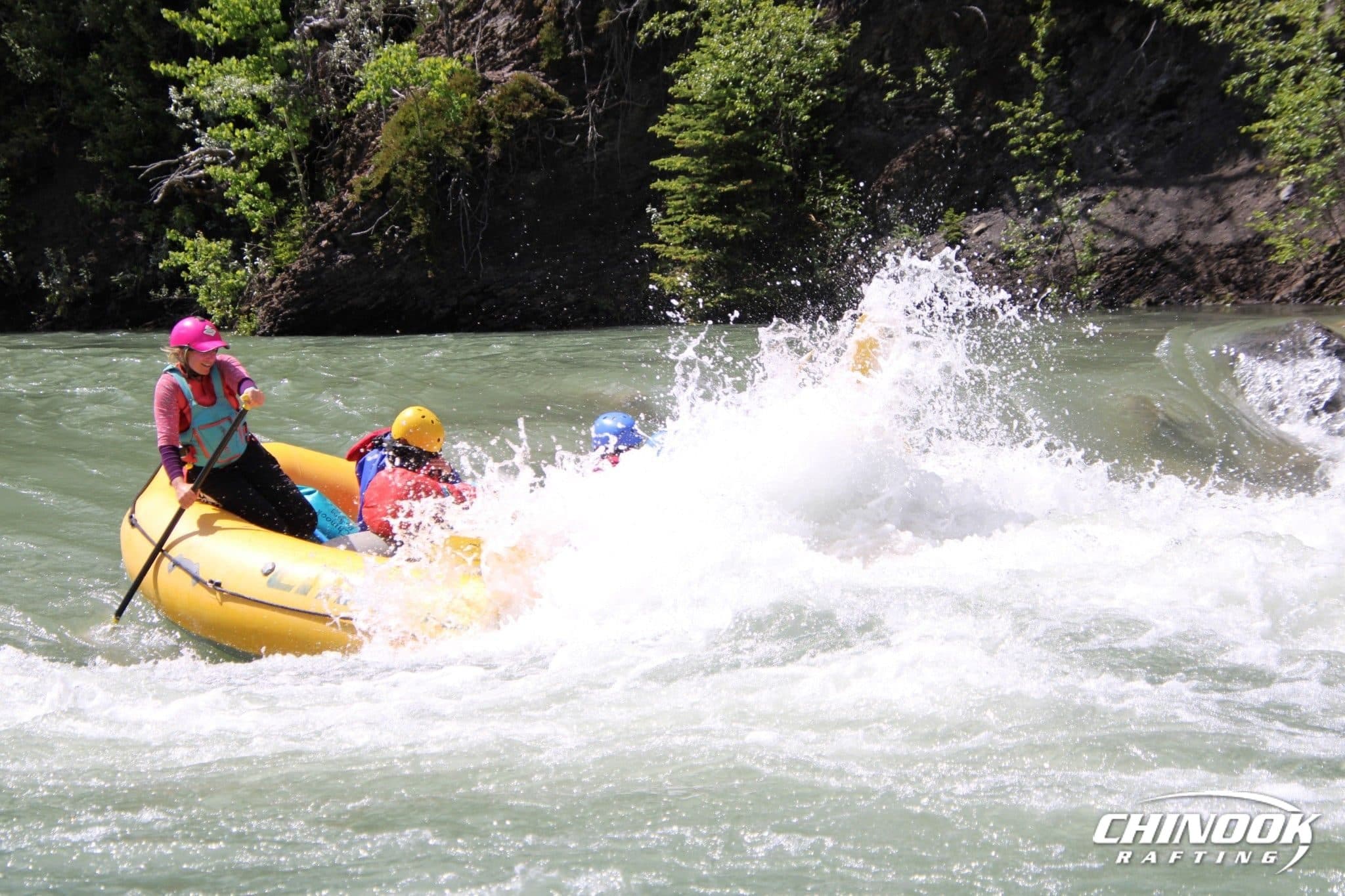 Kananaskis River — 2026-06-14 — imported [gd:1oQSwVlyqjadF7MavcaXtCQAV7iesxFSG]