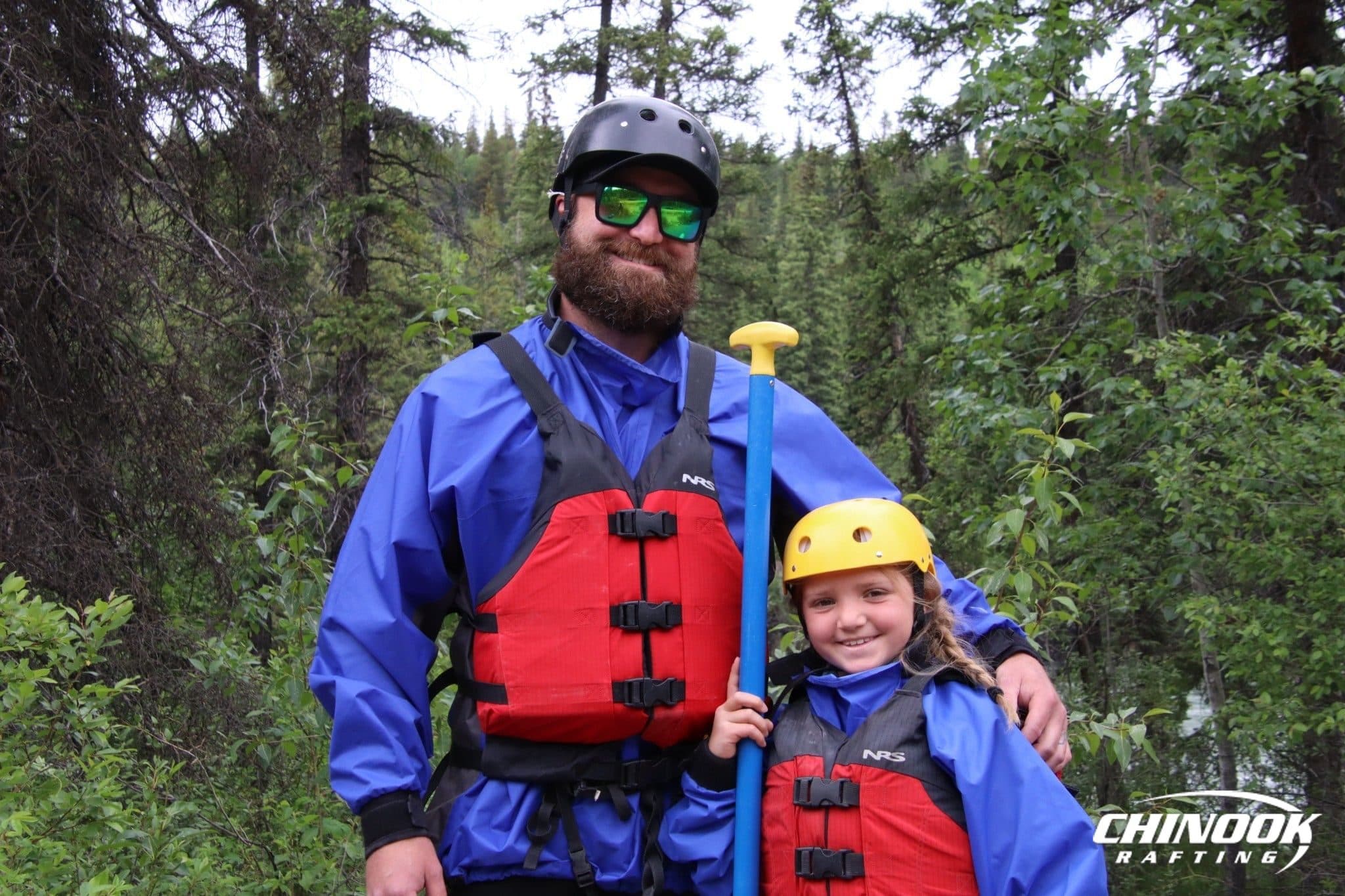 Kananaskis River — 2026-06-15 — imported [gd:1lBgSeuCdU-2P-p8M5f05gqv-bZN8tsxz]