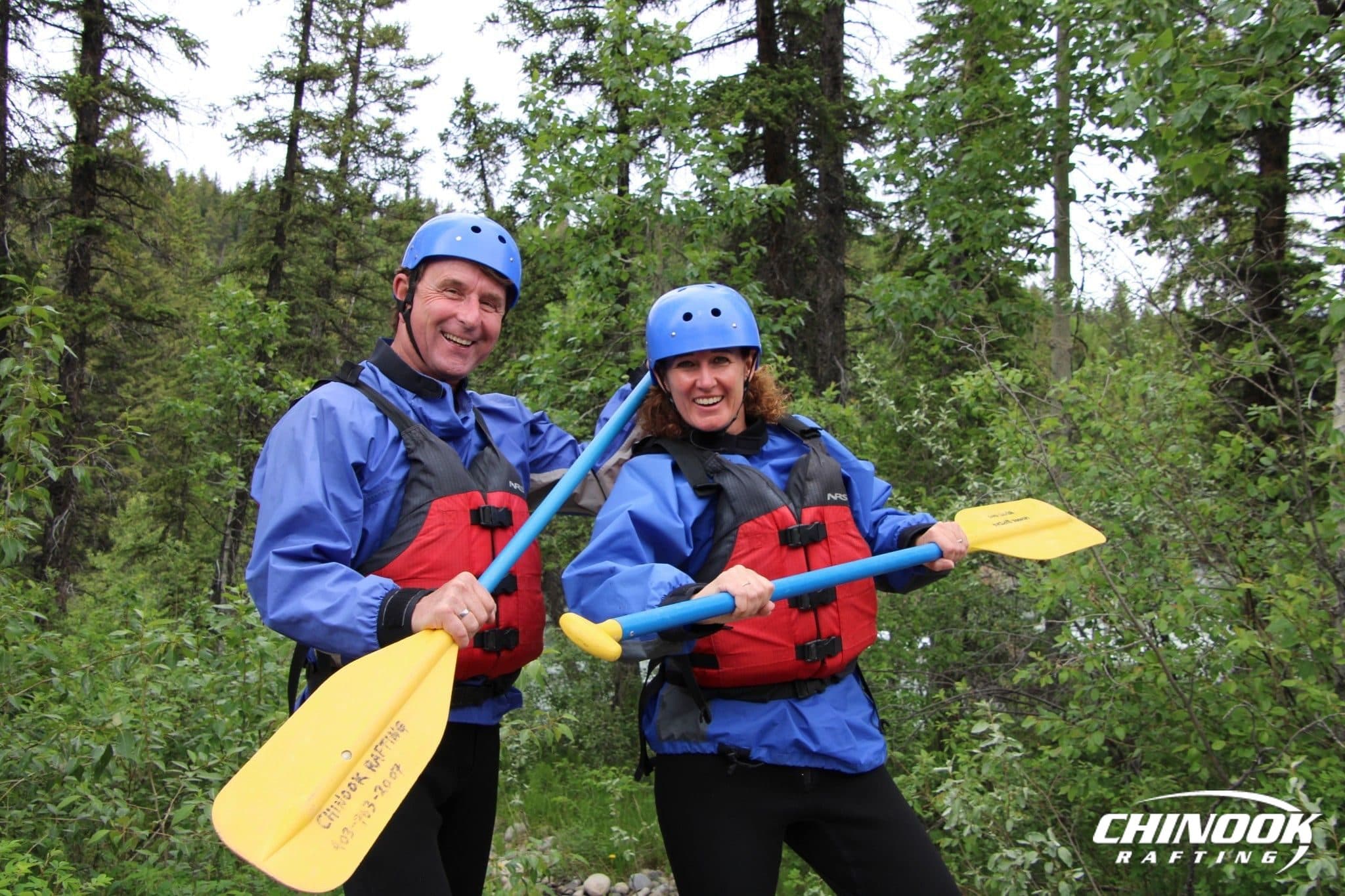 Kananaskis River — 2026-06-15 — imported [gd:1ufpMrjbJU5bxtars09syczHMk7ooytFo]
