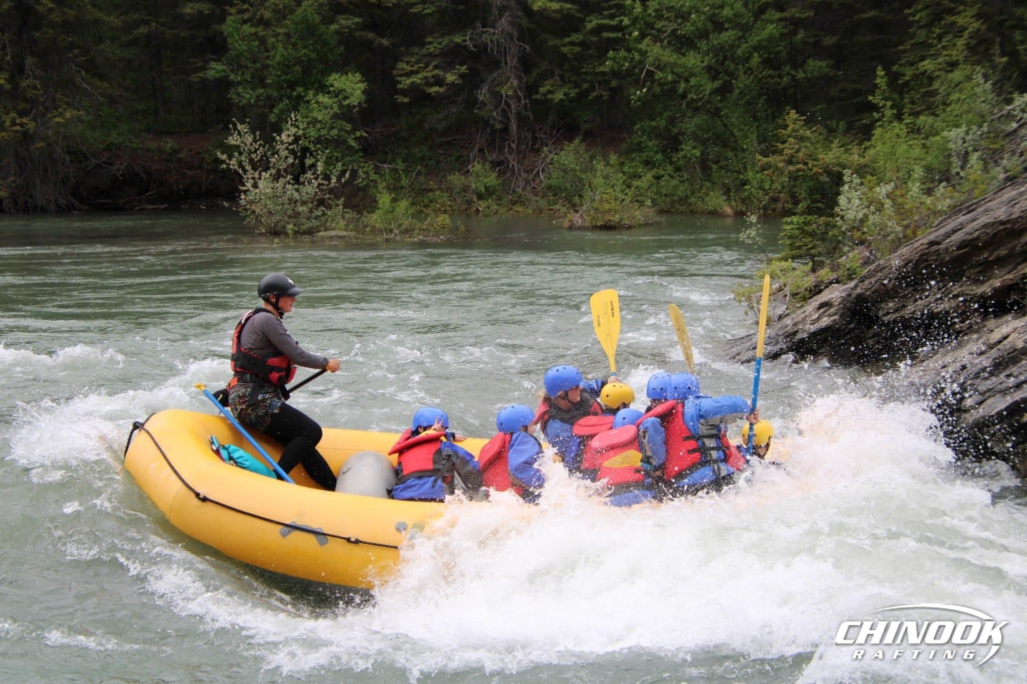 Kananaskis River — 2026-06-15 — imported [gd:1Sd1NqrGY-7ahOD_pMh07k0dd1a_gfU3M]