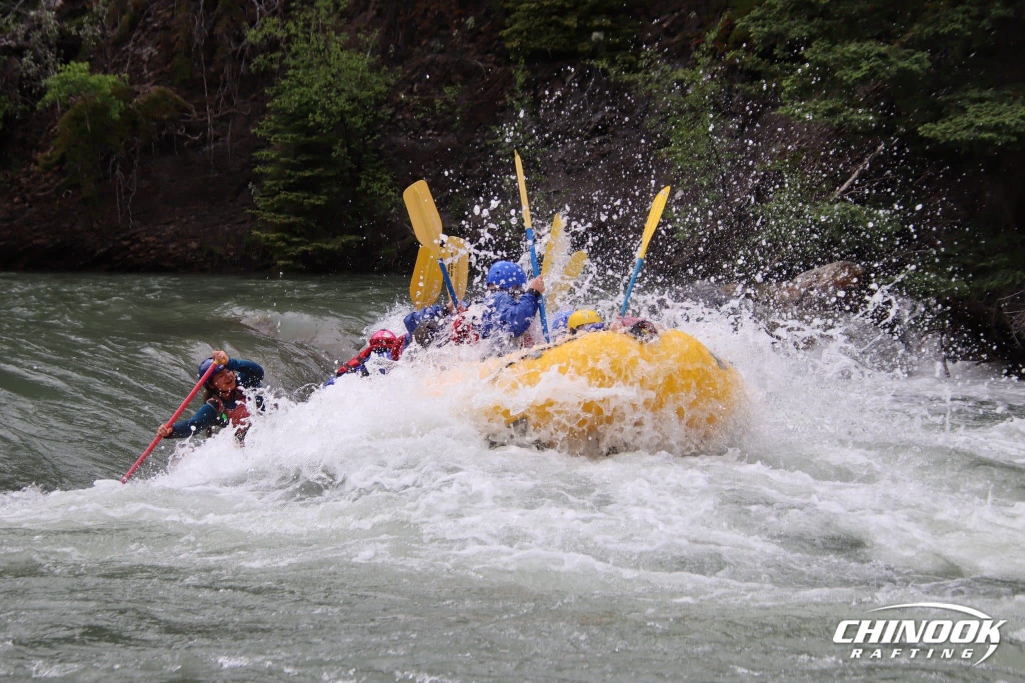 Kananaskis River — 2026-06-15 — imported [gd:1hmdS-_6s813p6dyc1f1FxDRGCkWEzuDT]