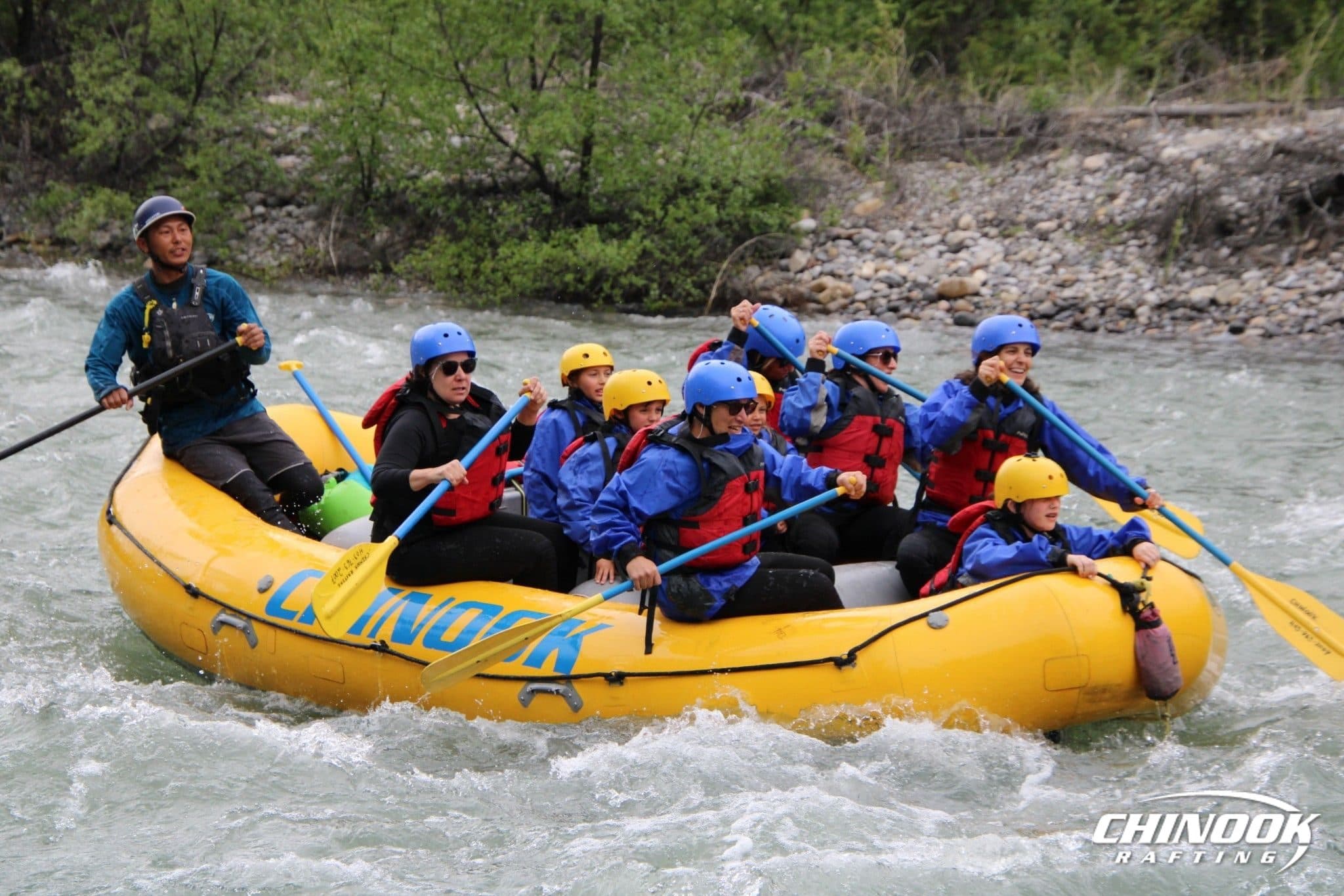 Kananaskis River — 2026-06-15 — imported [gd:10Ya097IVx02qA9OXJeU1N7BwFfb4pWeM]