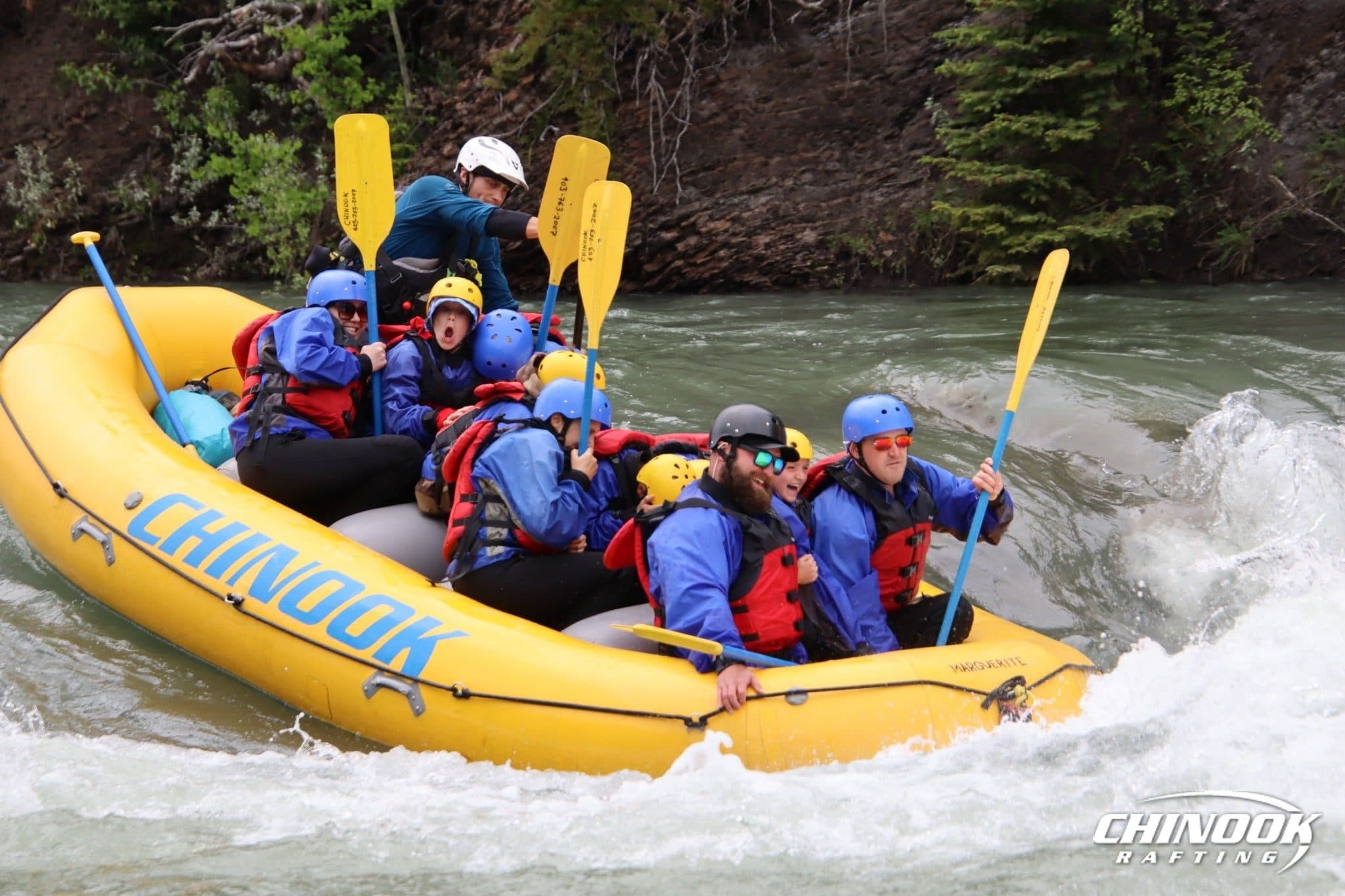 Kananaskis River — 2026-06-15 — imported [gd:1D4NNyzkkrLGZ9JJo_poHGufAxZIZJJfq]