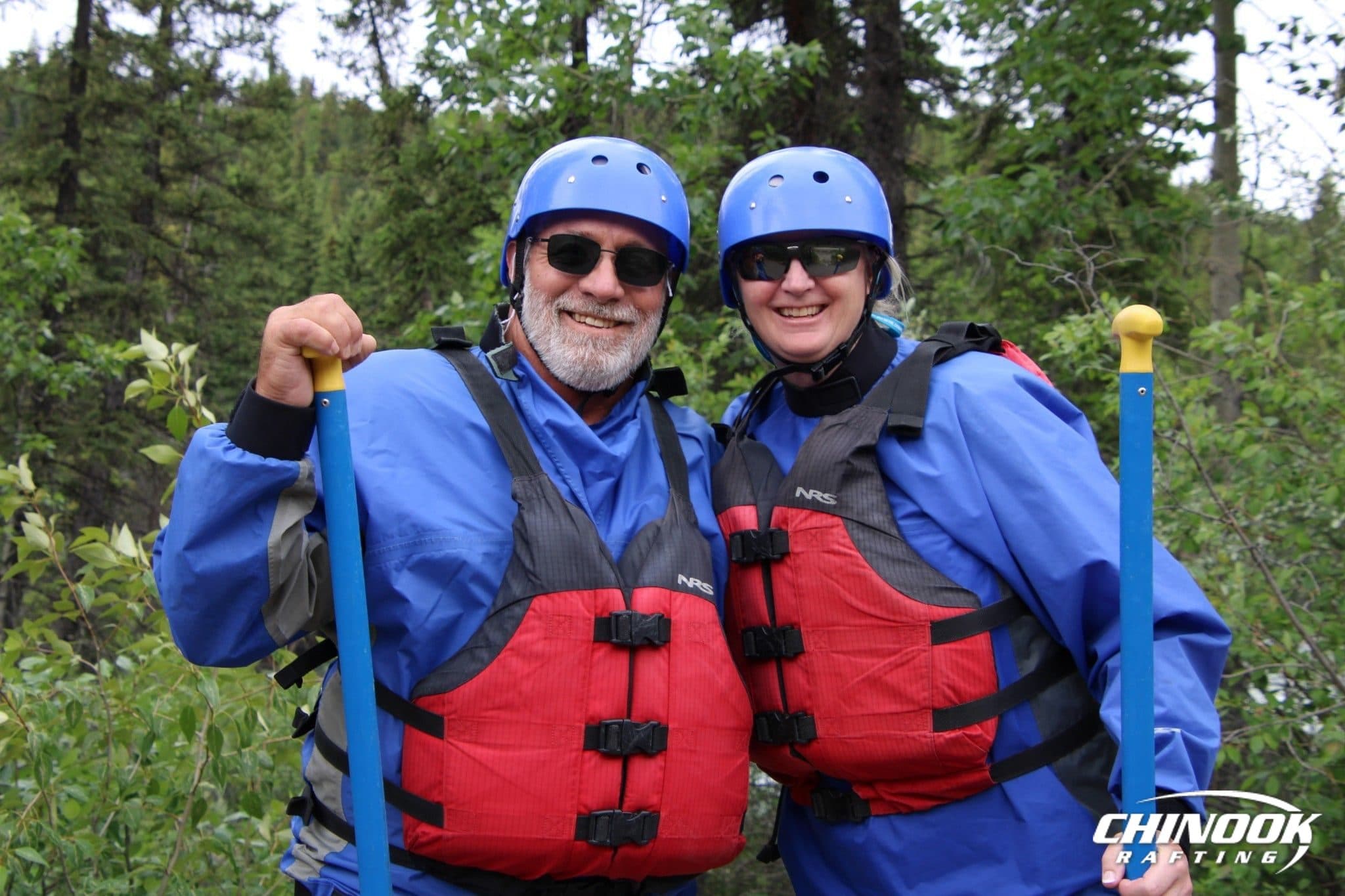 Kananaskis River — 2026-06-15 — imported [gd:1XIlAEsr5oS02HDEP9y_vQkbKamVrYxKR]