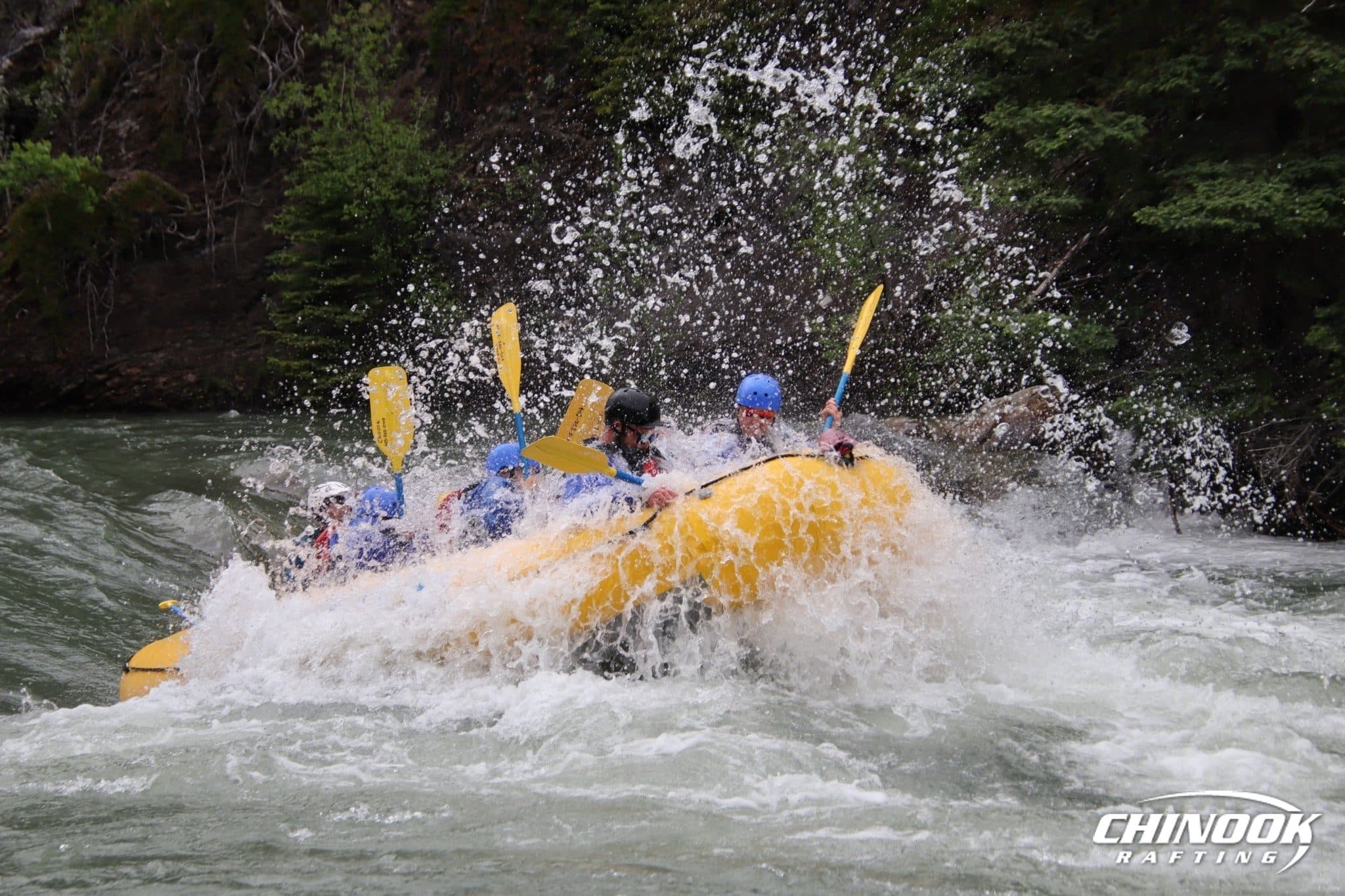 Kananaskis River — 2026-06-15 — imported [gd:15AJdeZHvS_FBhc05K8GezdDr8_yxtwpm]