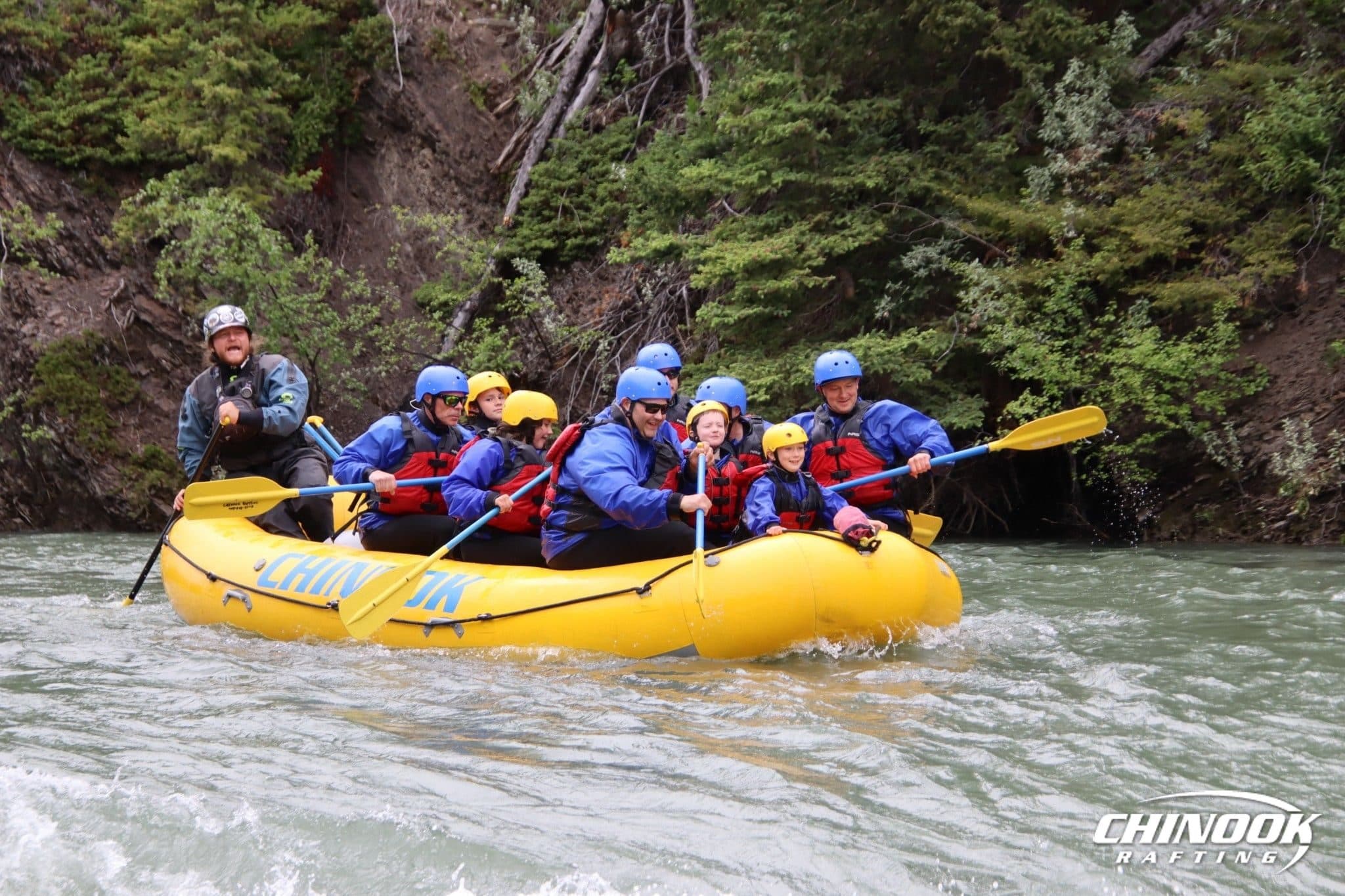 Kananaskis River — 2026-06-15 — imported [gd:1YlbHLAkjLFwoLW6U2W6sHT19_p5Pvu86]