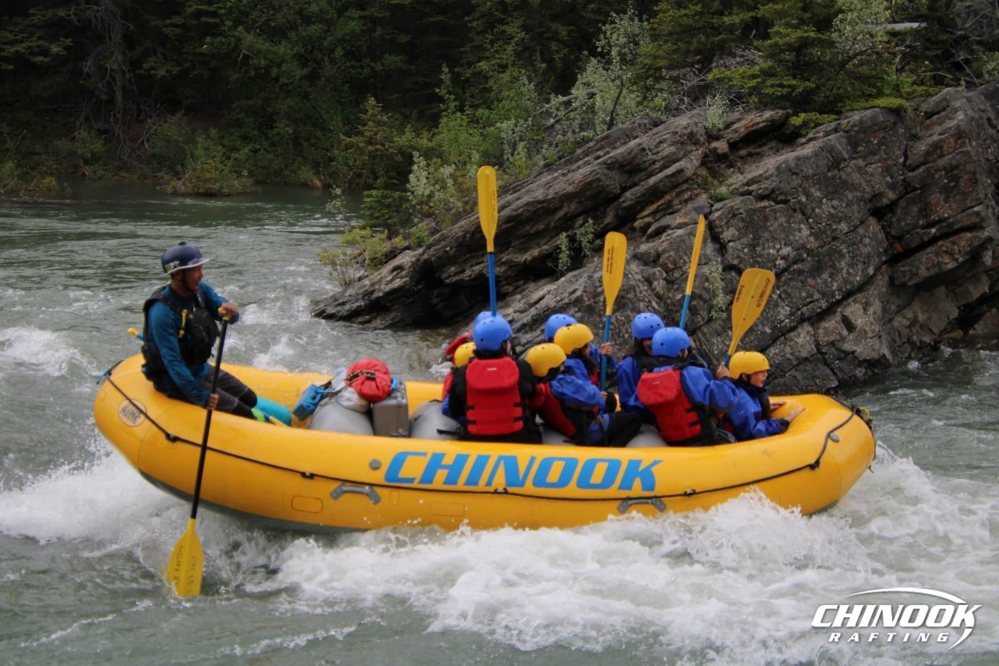 Kananaskis River — 2026-06-15 — imported [gd:1LTS36sMHjEub_N8ISI4DbGfD_BFM-Coa]