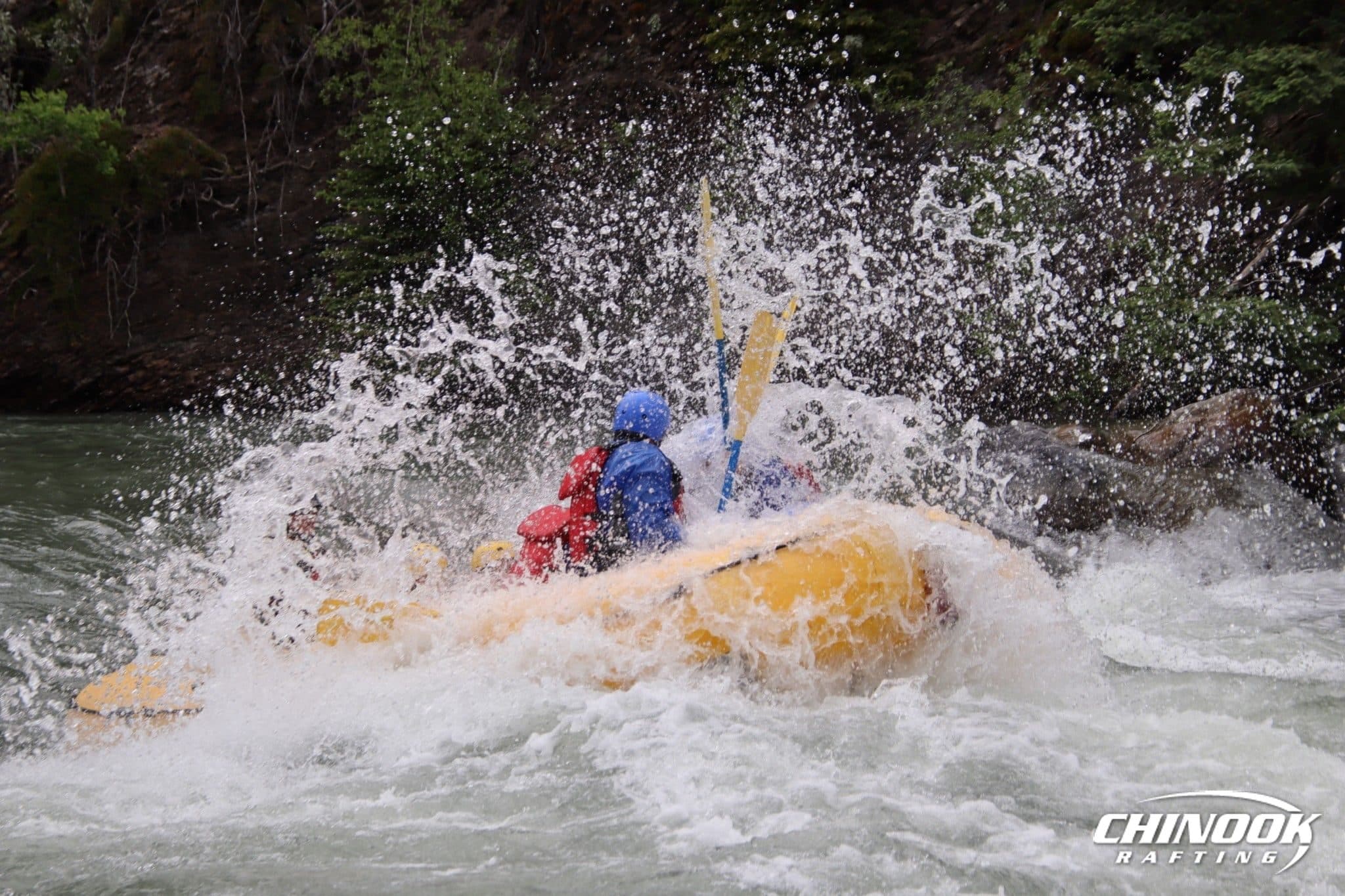 Kananaskis River — 2026-06-15 — imported [gd:1ecSYa3D9zuN-dCgHEJoKYn353jTkvJLS]