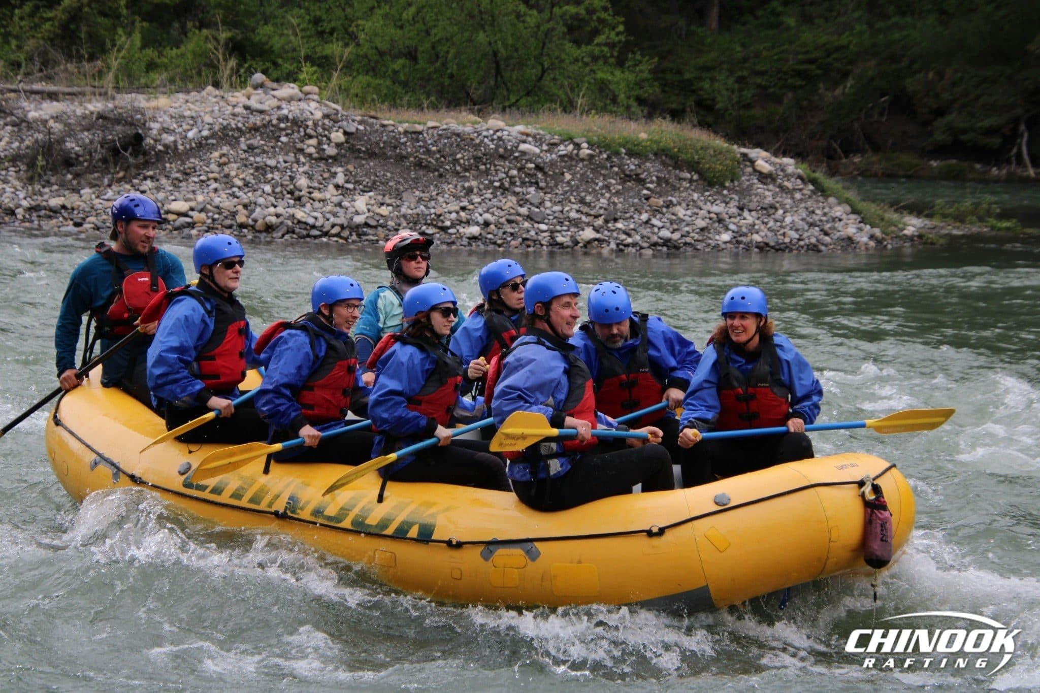 Kananaskis River — 2026-06-15 — imported [gd:1vwtdb-zQGU4ENHTMHFlmMizhpbo9LrQg]