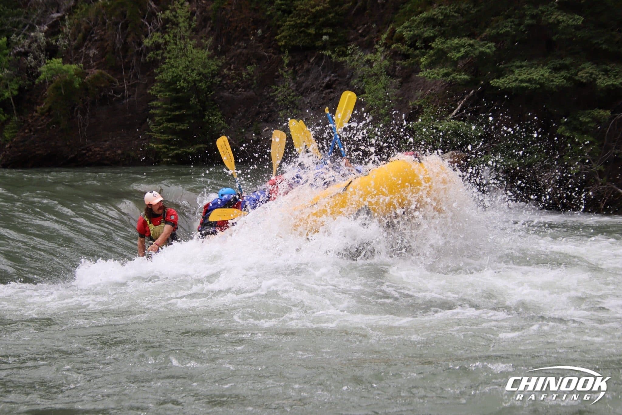 Kananaskis River — 2026-06-15 — imported [gd:1_nN9v_kdfwaECy2Jby8UJOOWuSdhgoqx]