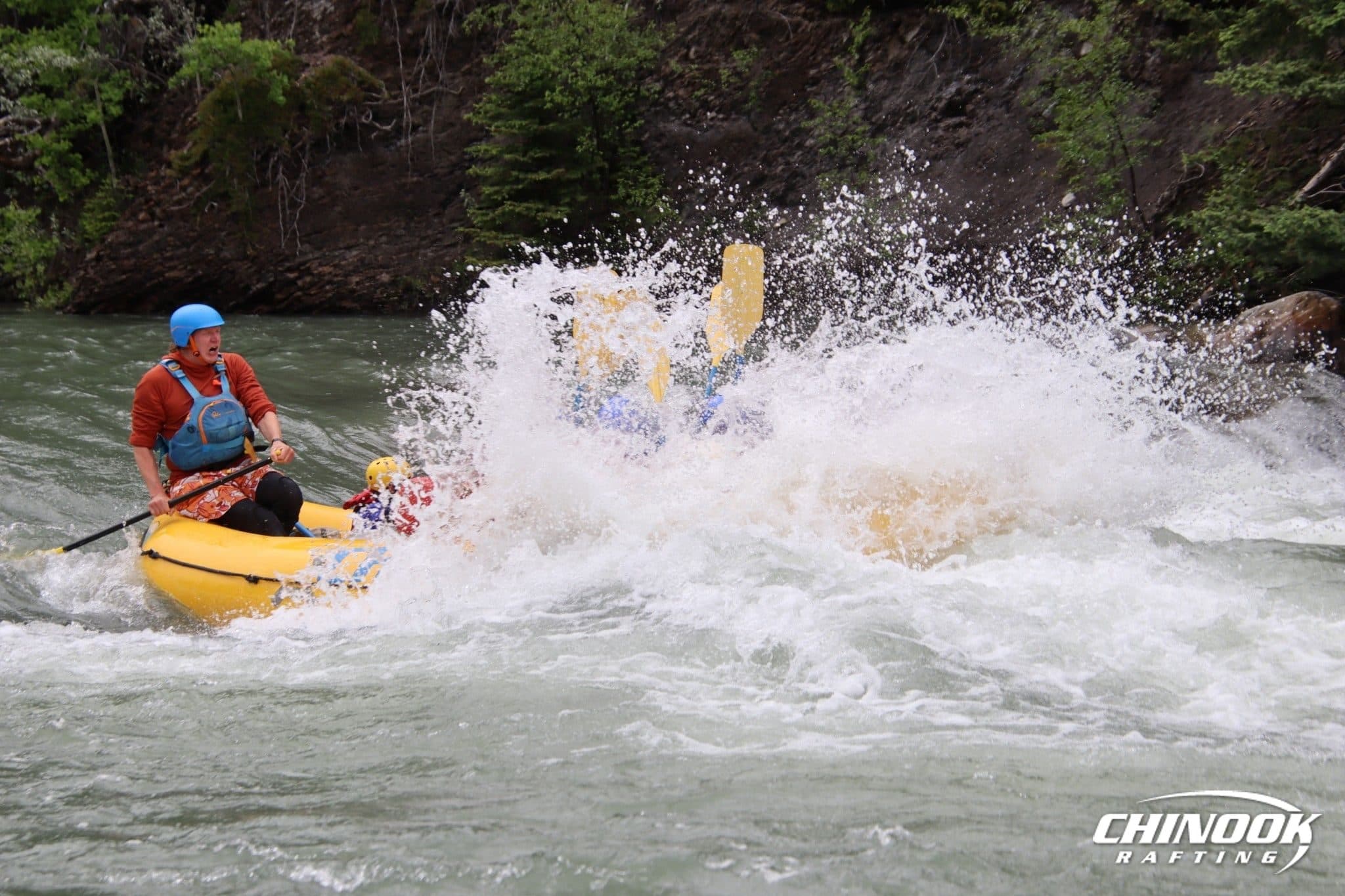 Kananaskis River — 2026-06-15 — imported [gd:1j2l_4wA_D1qic9m_z2fo1yjEu8OBJZlg]