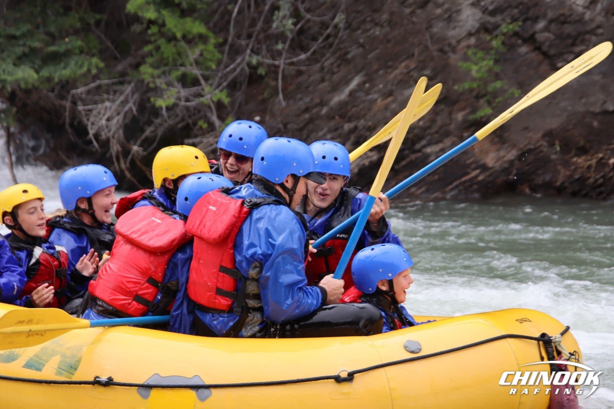 Kananaskis River — 2026-06-15 — imported [gd:1wAOrYhCnJgme-g1cOQUCo8g9YrOGVJwf]