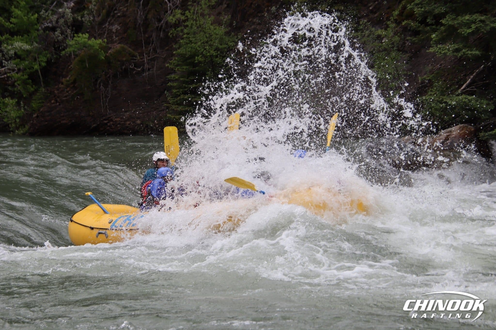 Kananaskis River — 2026-06-15 — imported [gd:1PbzY6lAeYbZJldKsnG8u2N25bsGEvaVo]