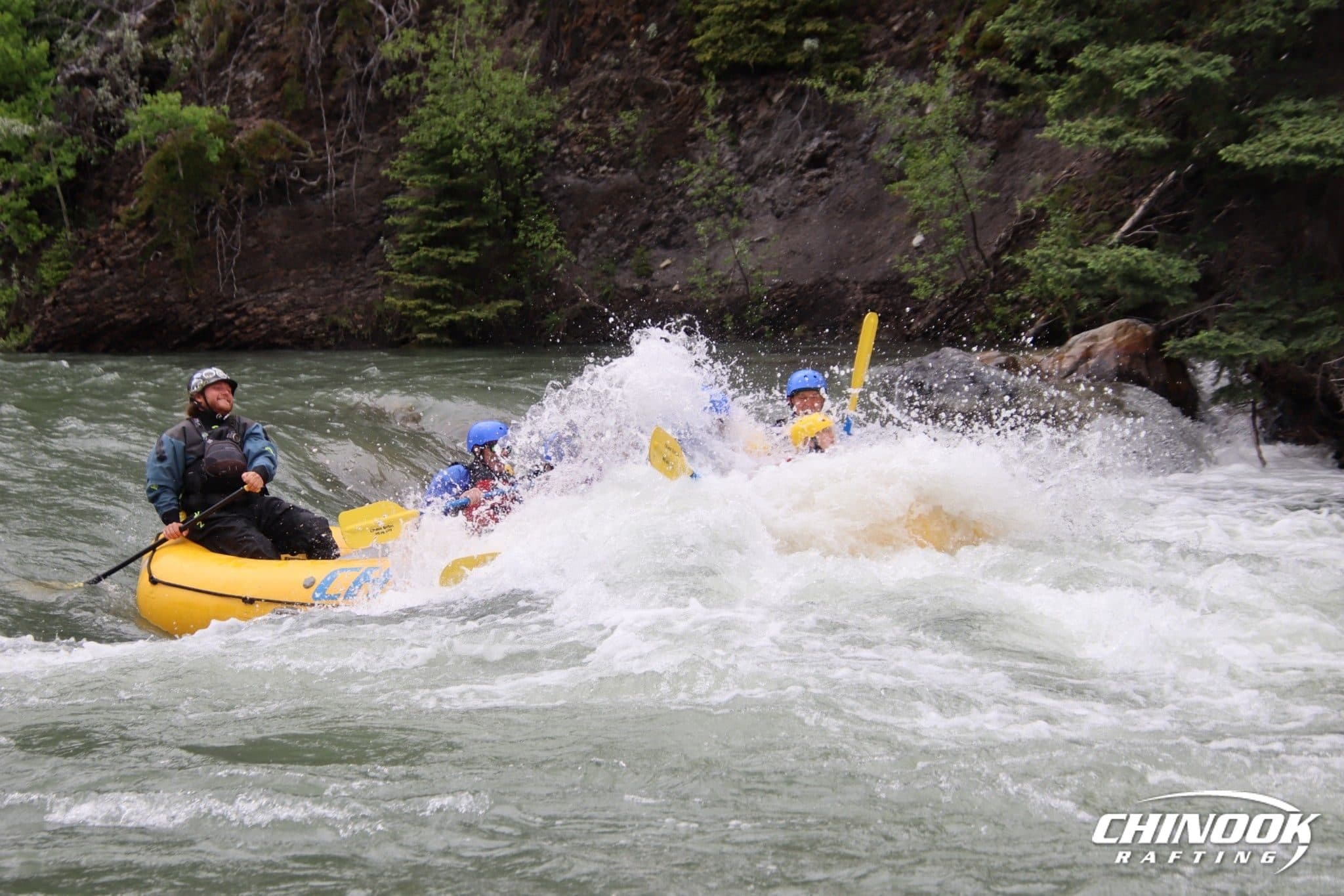 Kananaskis River — 2026-06-15 — imported [gd:1RBQfDrEUp3x5o9q6vglyRLrVuB5K7sE3]