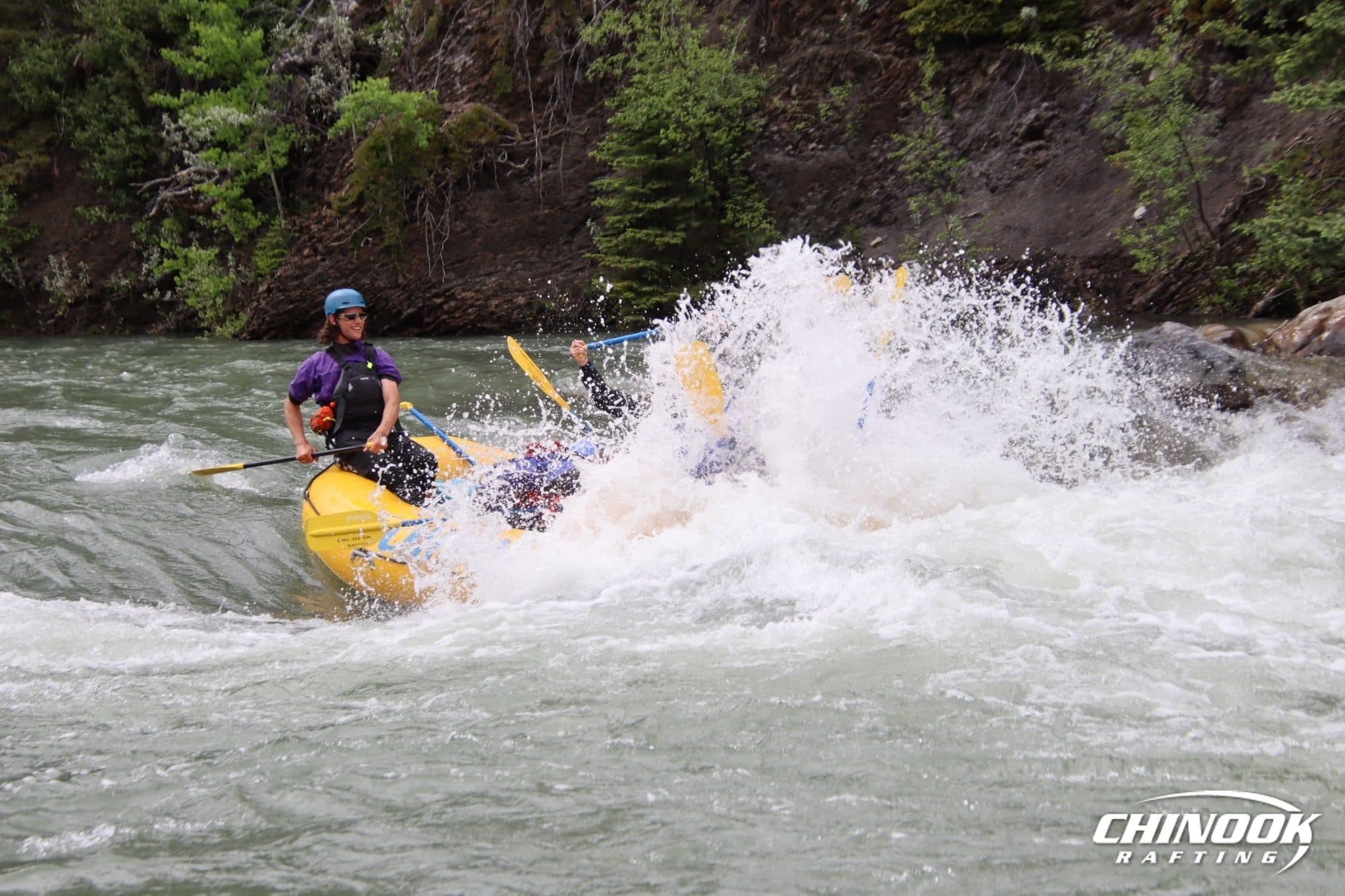 Kananaskis River — 2026-06-15 — imported [gd:1qhRZvLk7ZKC60-XFDKfy9ZxTjjIAOKke]