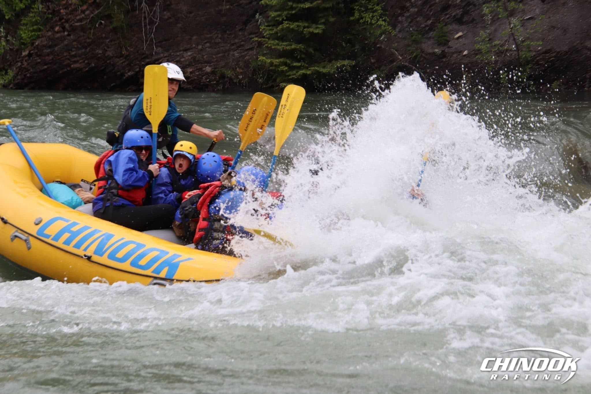 Kananaskis River — 2026-06-15 — imported [gd:12TUPHNx8itvd-Txy92fPHHU40UuIK3zP]
