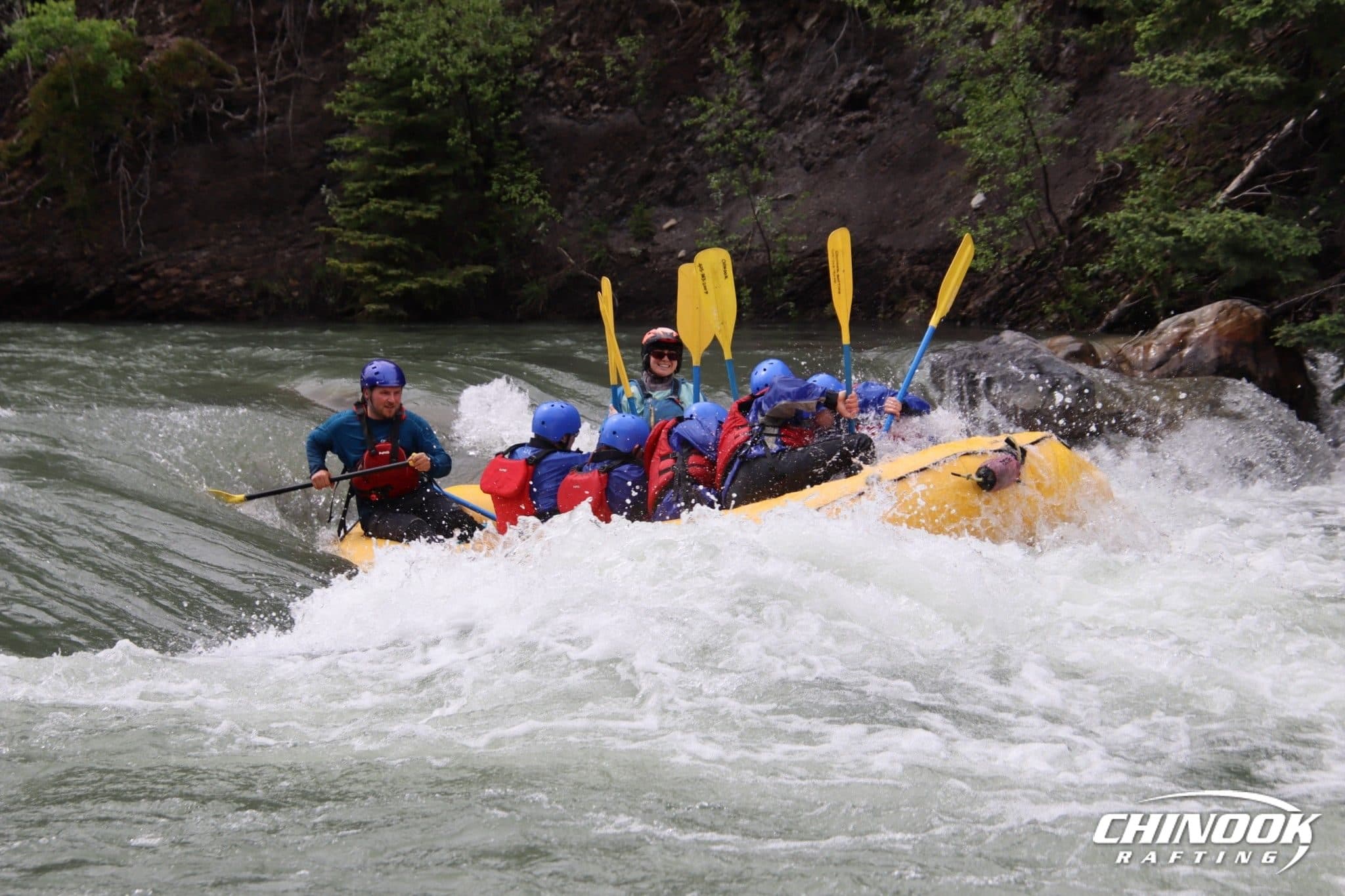 Kananaskis River — 2026-06-15 — imported [gd:1KcE2mw6adZk4KskLLY19nDEGoU_77R-J]