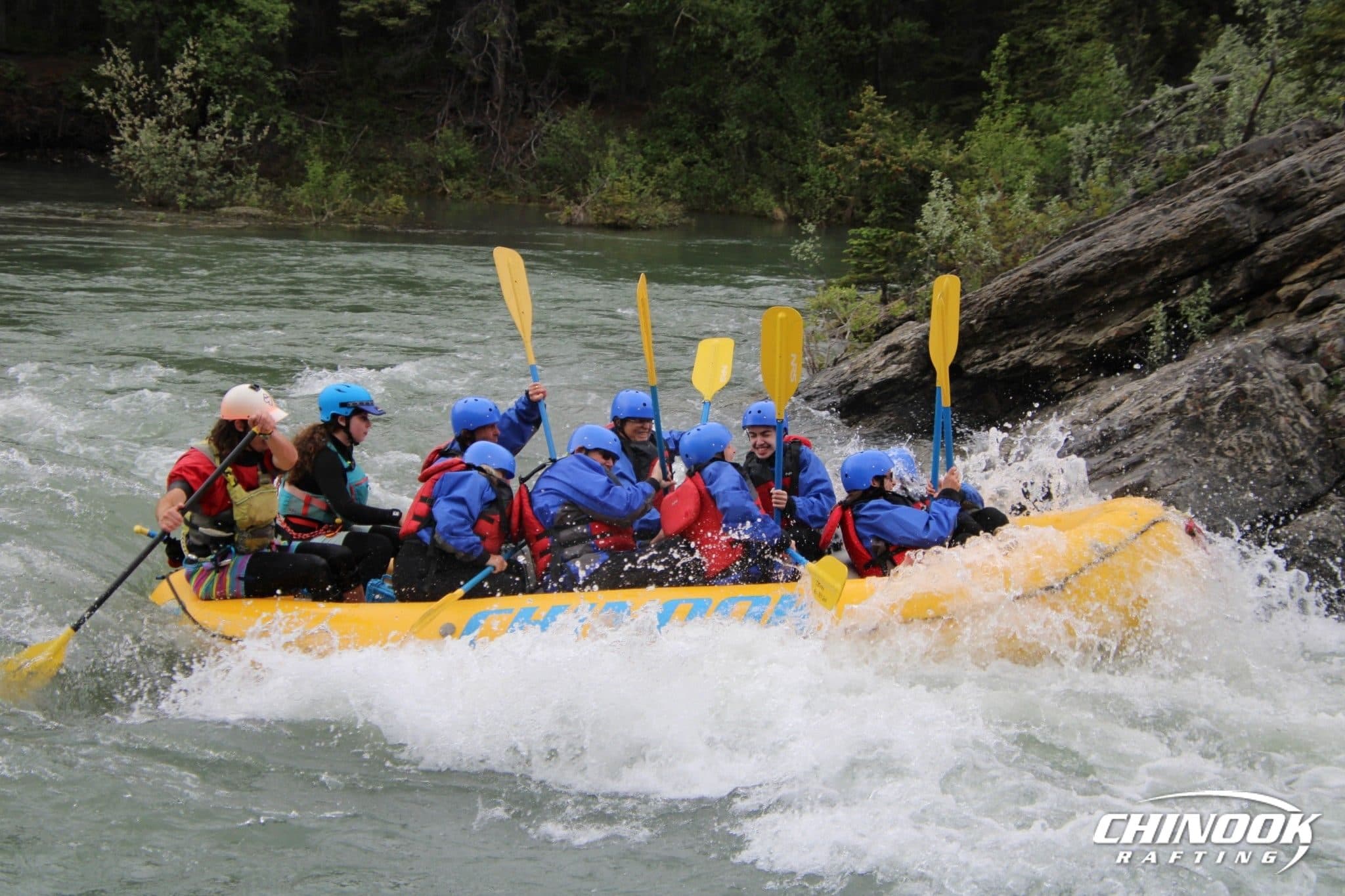 Kananaskis River — 2026-06-15 — imported [gd:1gJcDDQtJrgGzV6NezzrjkbEtEiG795uU]