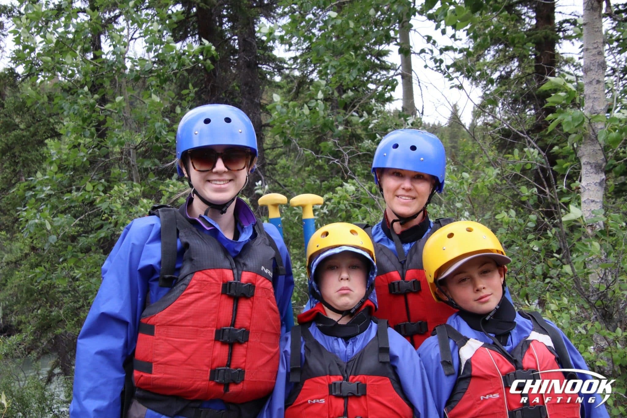Kananaskis River — 2026-06-15 — imported [gd:1yBkblL7PhGdtKJI5tdO5OnXp9lGy0nYB]