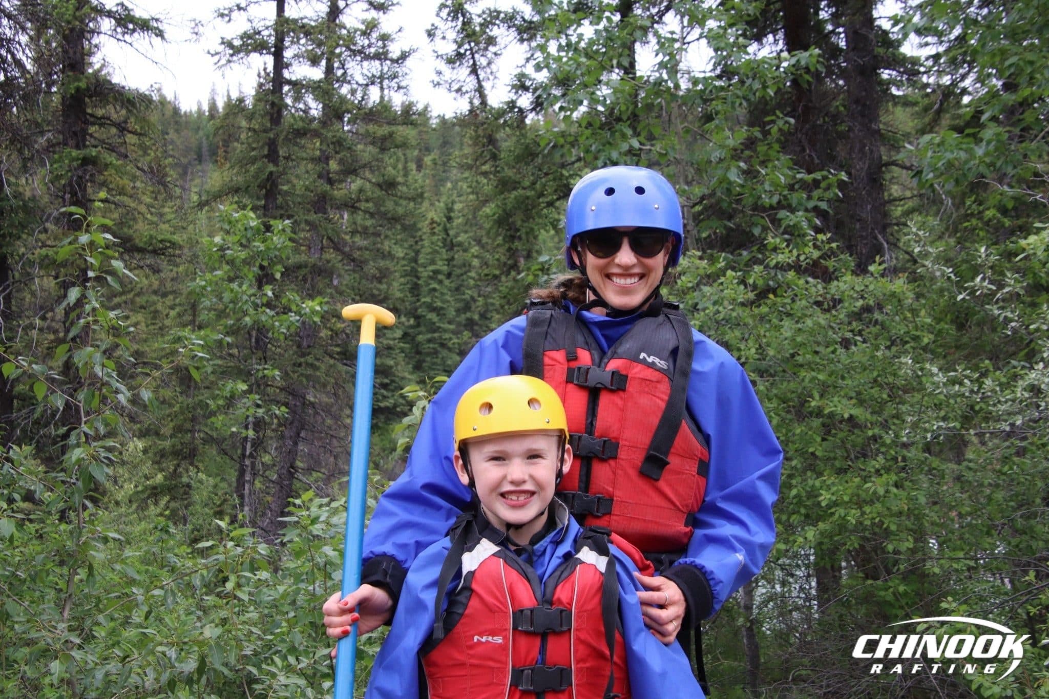 Kananaskis River — 2026-06-15 — imported [gd:1-D0PzsFqZr_o5iQrSD_75rOs_0KpEGXQ]