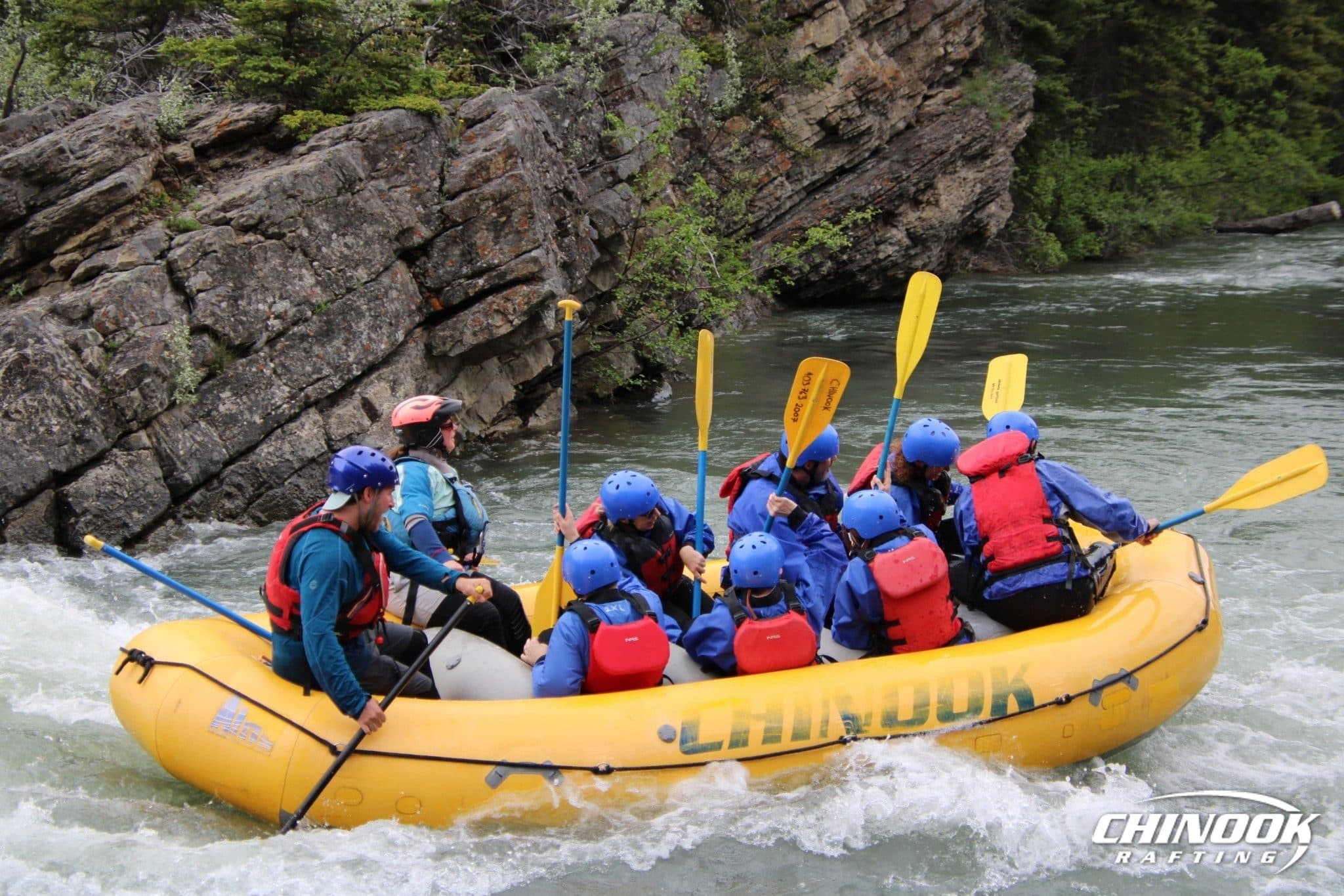 Kananaskis River — 2026-06-15 — imported [gd:1BWCRDLh6AldkCsV5foyAAG3zfkp6nrUA]