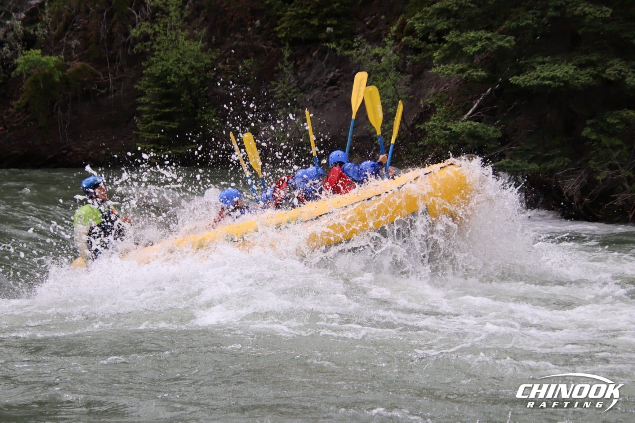 Kananaskis River — 2026-06-15 — imported [gd:1LUoc1K3YgY8fM2Bh0QTZ0SOmoaVkZpF3]