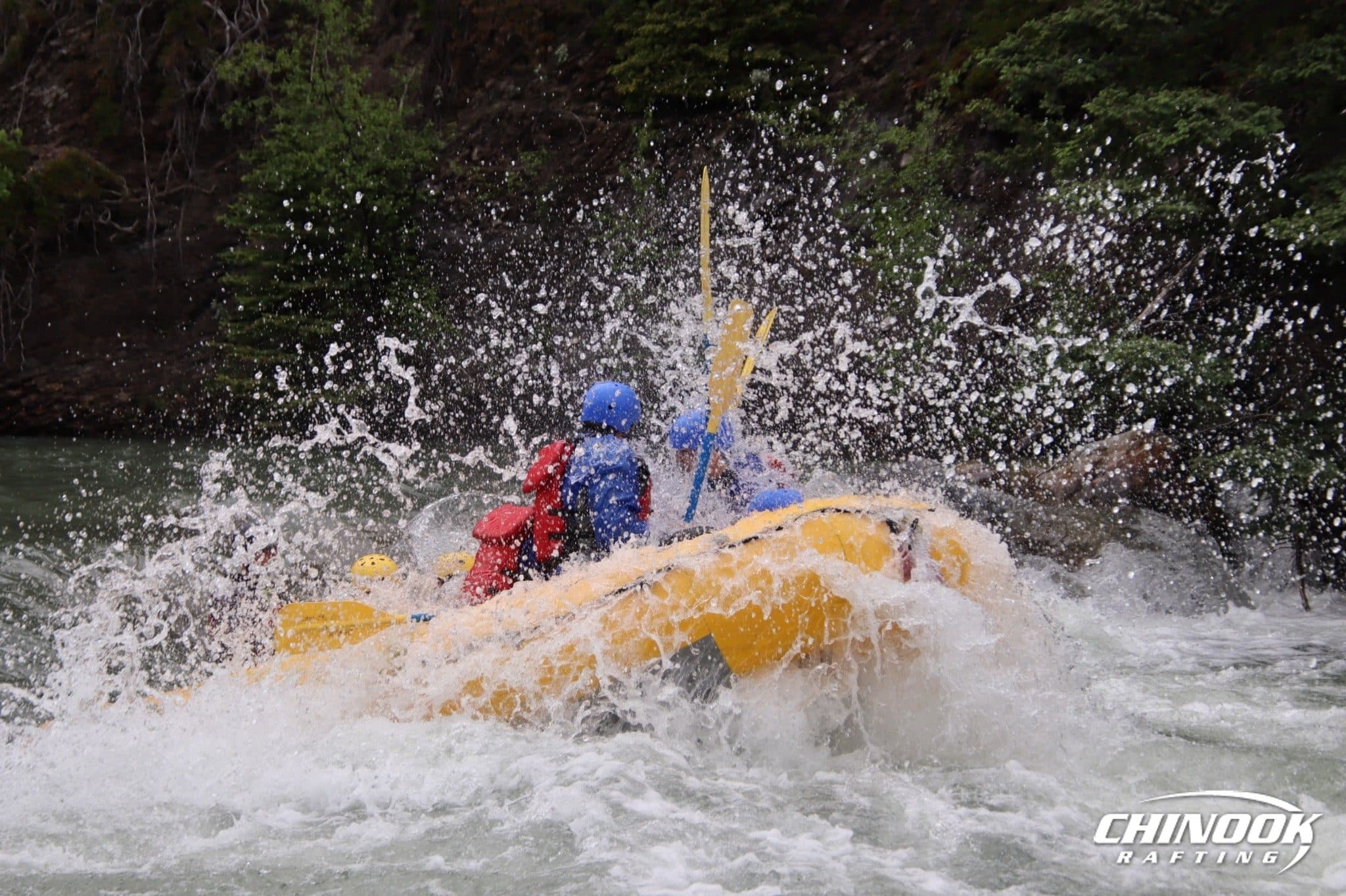 Kananaskis River — 2026-06-15 — imported [gd:1XN1GGXjnjY5OAj9gGRCIPPvg9vR3c216]