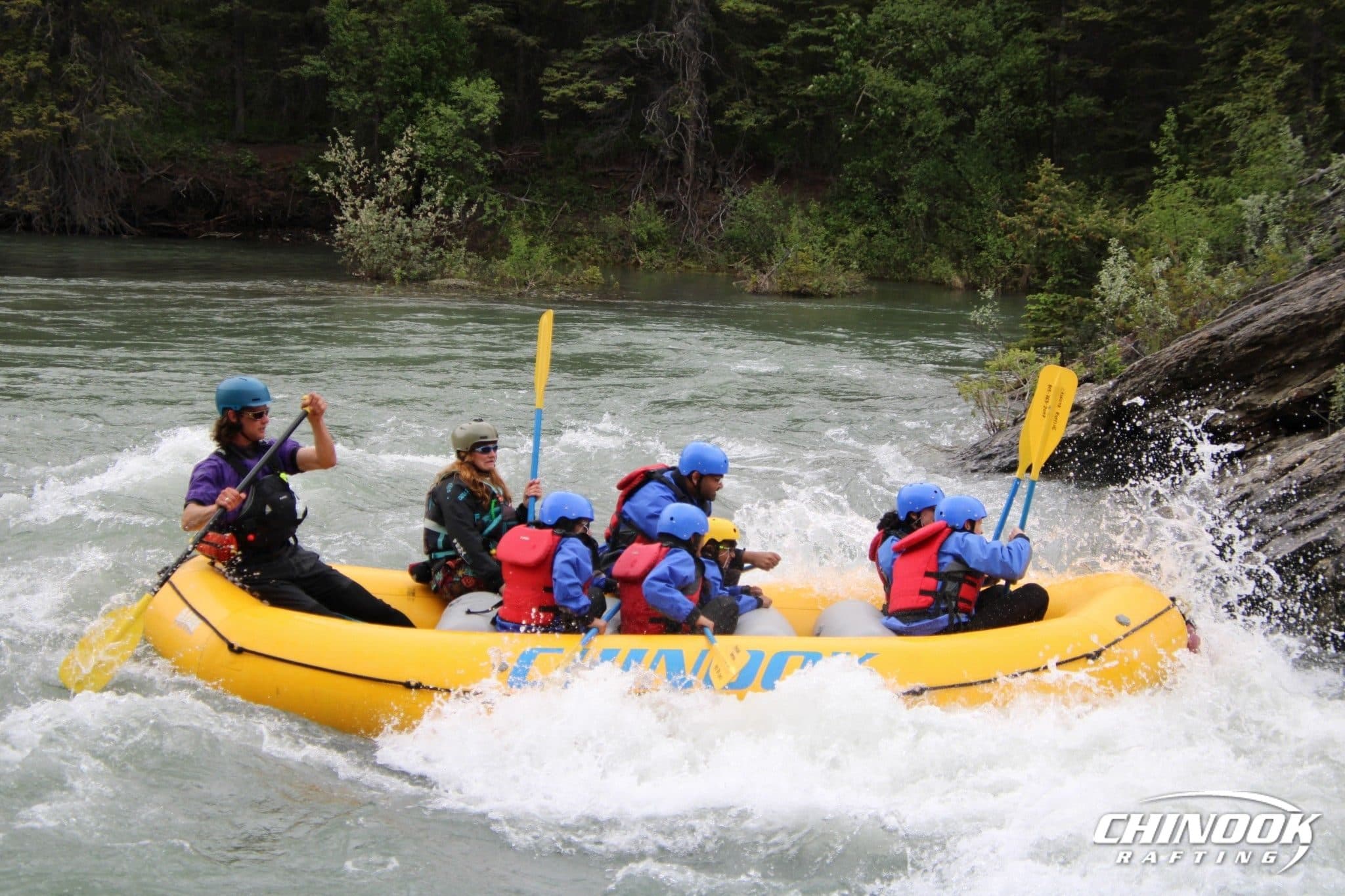 Kananaskis River — 2026-06-15 — imported [gd:1jG1u4Duu_dpSoRv4Ct7LGWLtA0eIawTB]