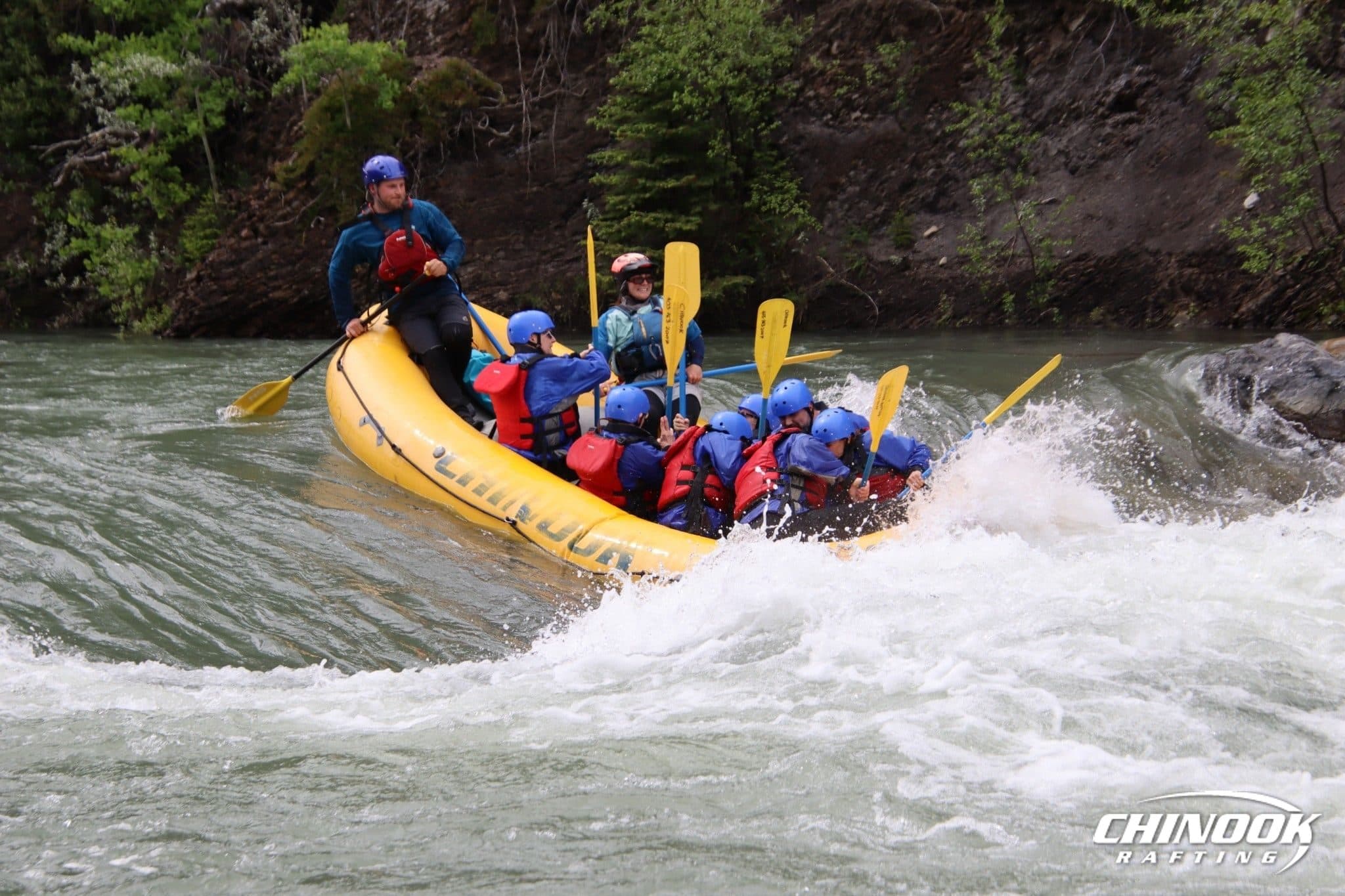 Kananaskis River — 2026-06-15 — imported [gd:1wAcQ9aw2w07ys20CoBfPZ-KWsvHKRUXd]