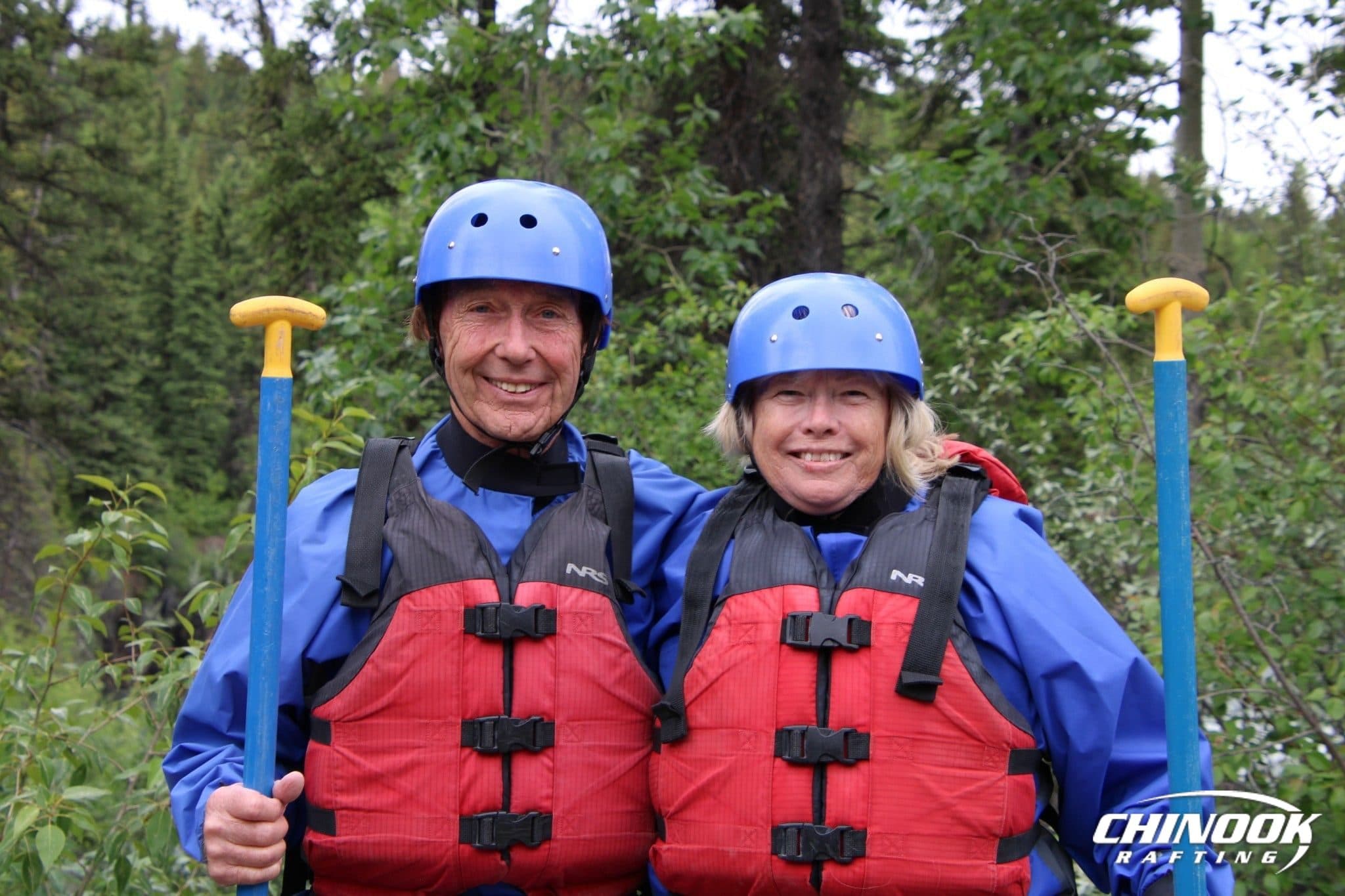 Kananaskis River — 2026-06-15 — imported [gd:184HvO-hB6ukd1ML9Td5Mt5P6gzEUhJc4]