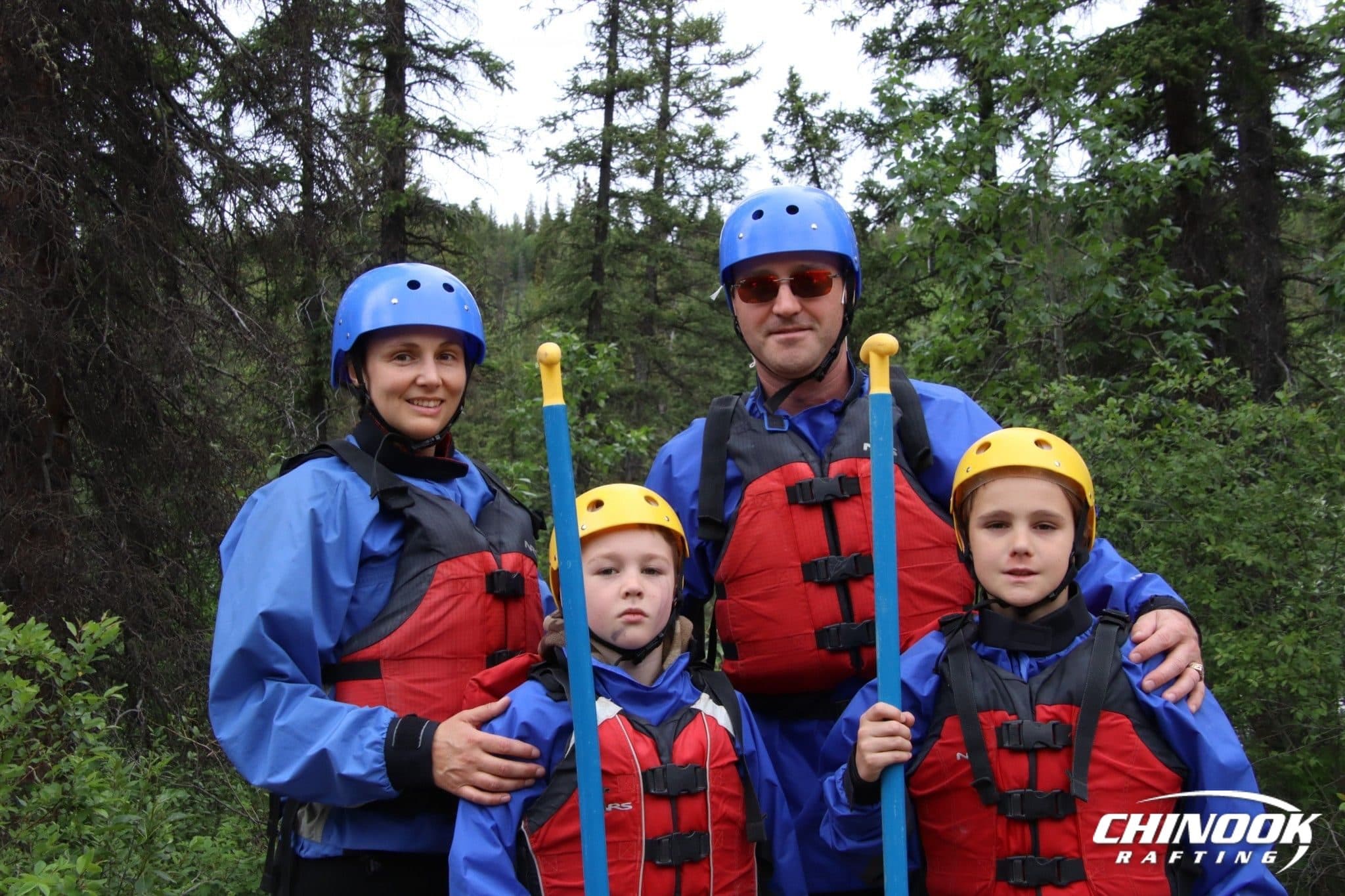 Kananaskis River — 2026-06-15 — imported [gd:1sa9rYVX18rhMn279oz1u8QgWt4G8VjfC]
