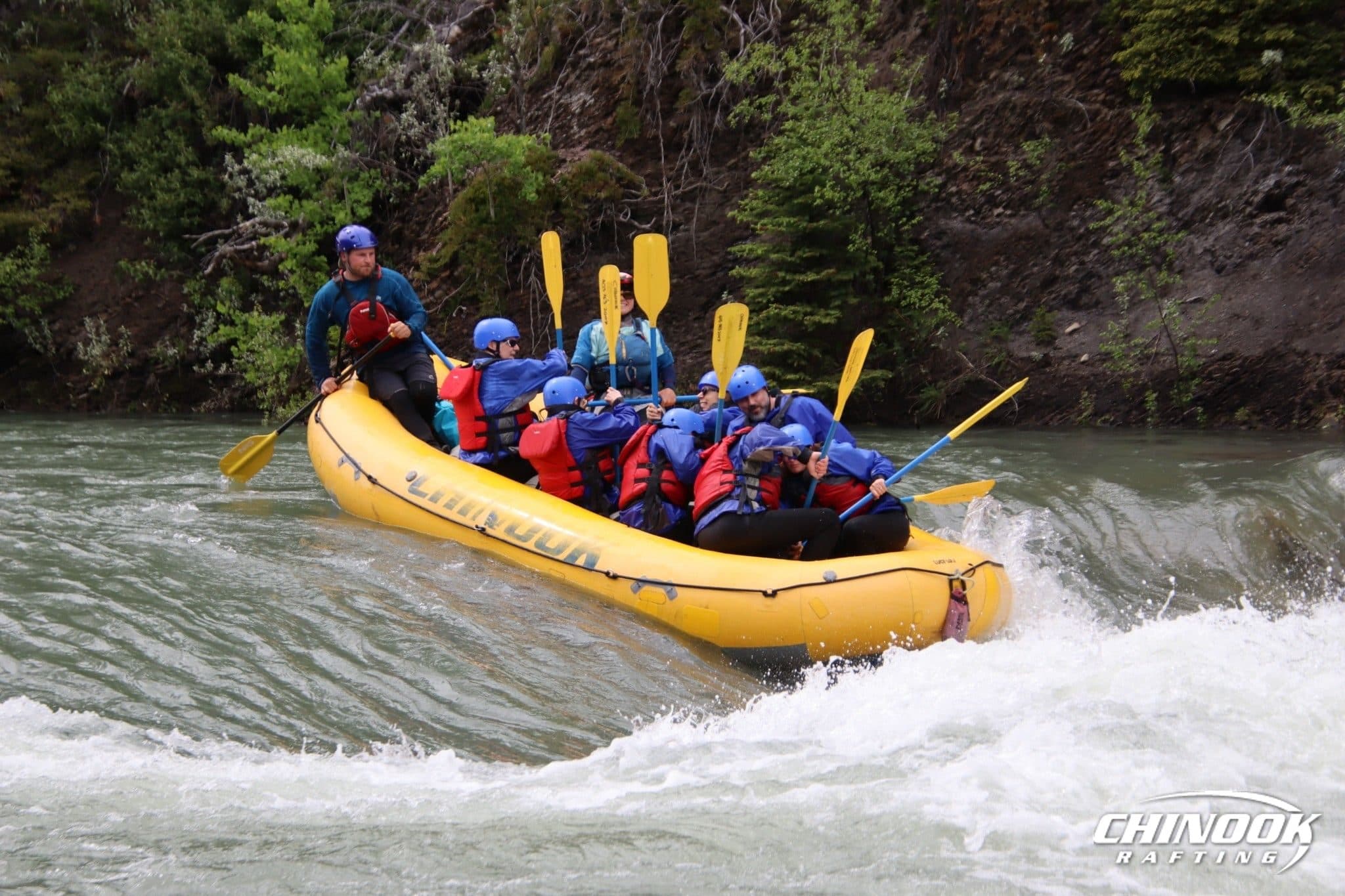 Kananaskis River — 2026-06-15 — imported [gd:1cGrucmzJM0OsQqiPzLUoXH1fflCvk1Li]